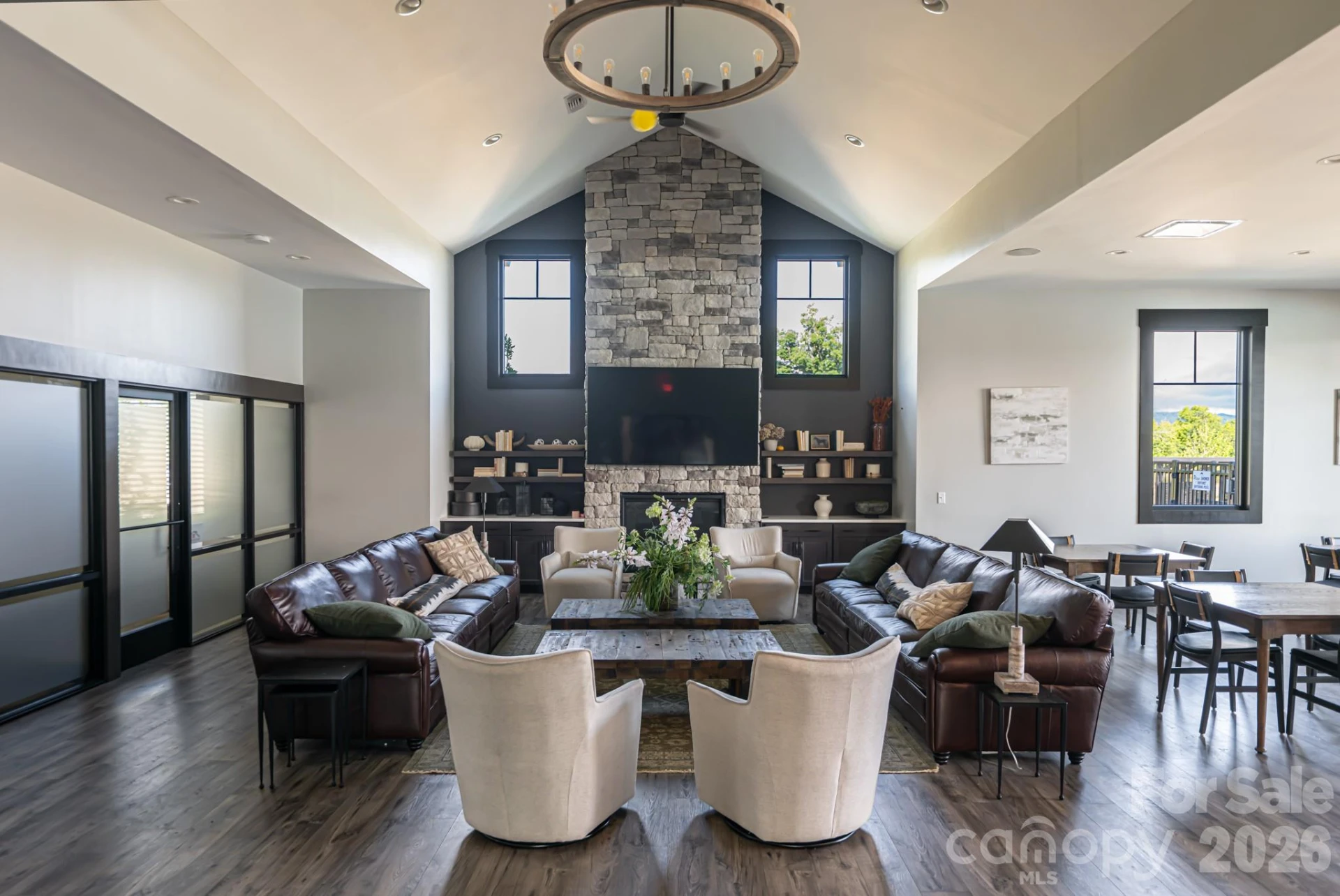162 Wheatfield Road - Photo 27