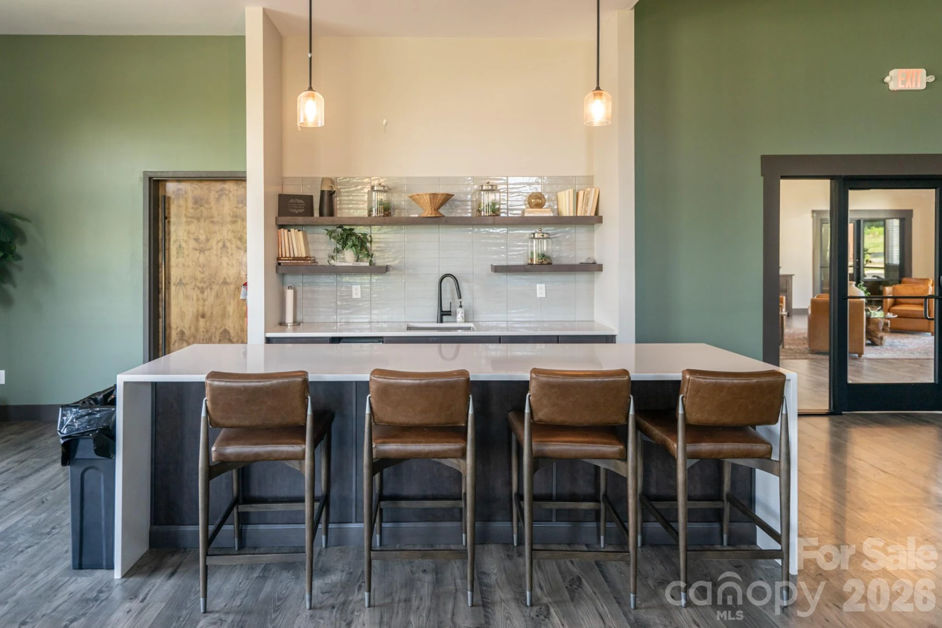 162 Wheatfield Road - Photo 28