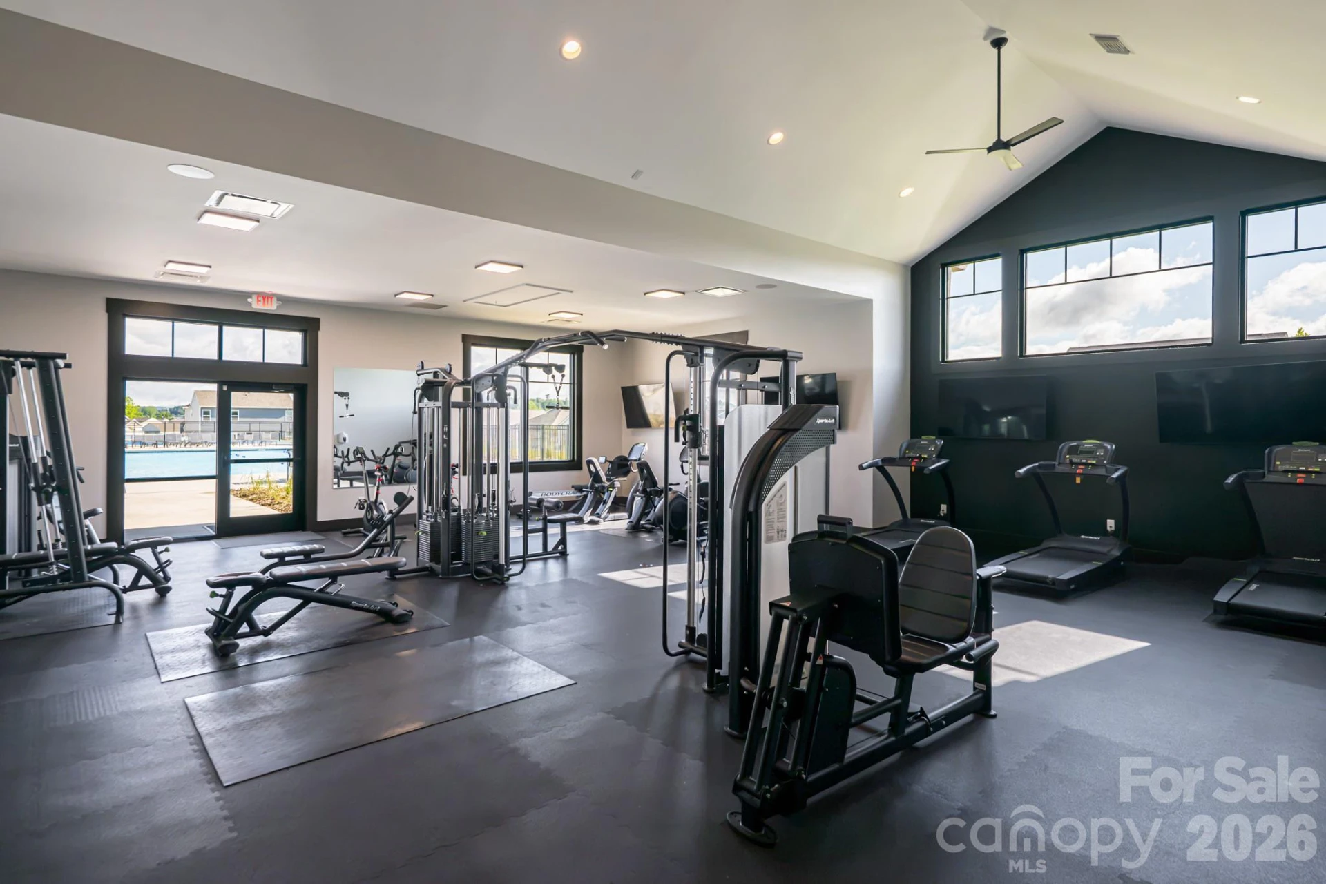162 Wheatfield Road - Photo 29