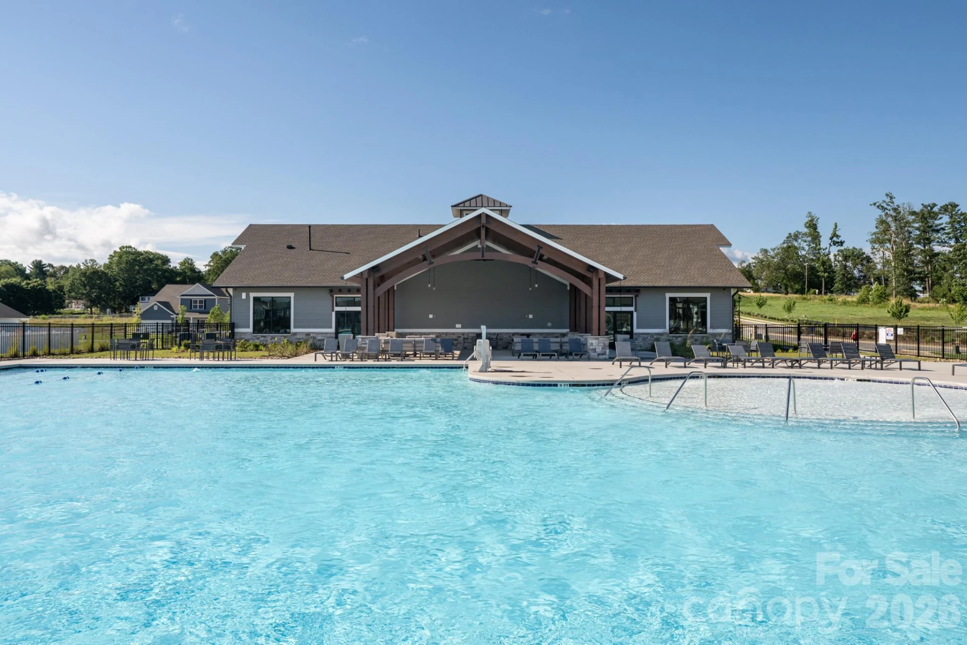 162 Wheatfield Road - Photo 30