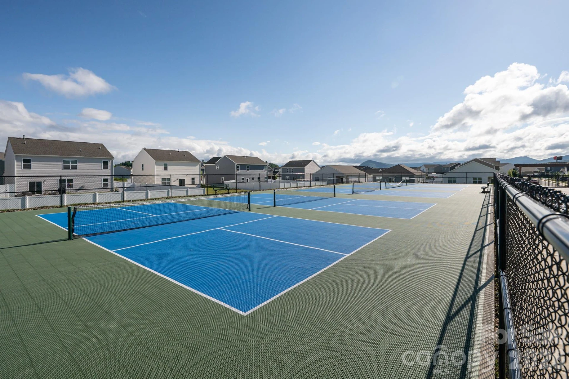 162 Wheatfield Road - Photo 31