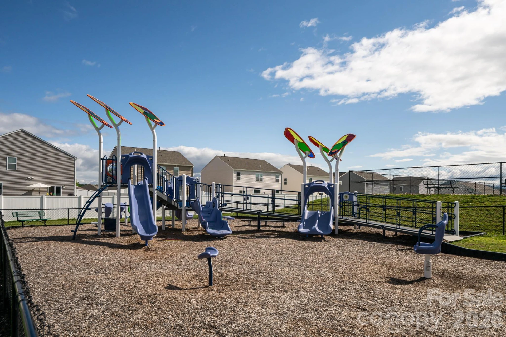 162 Wheatfield Road - Photo 32