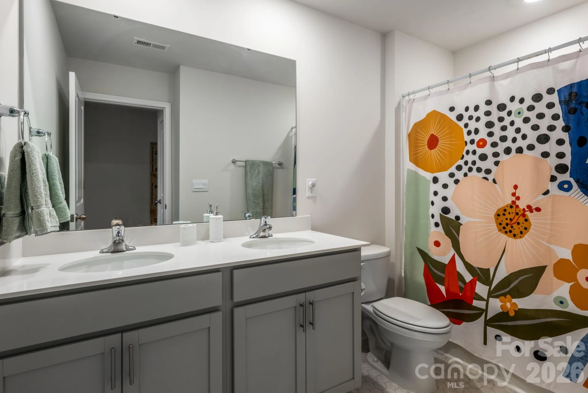 162 Wheatfield Road - Photo 19