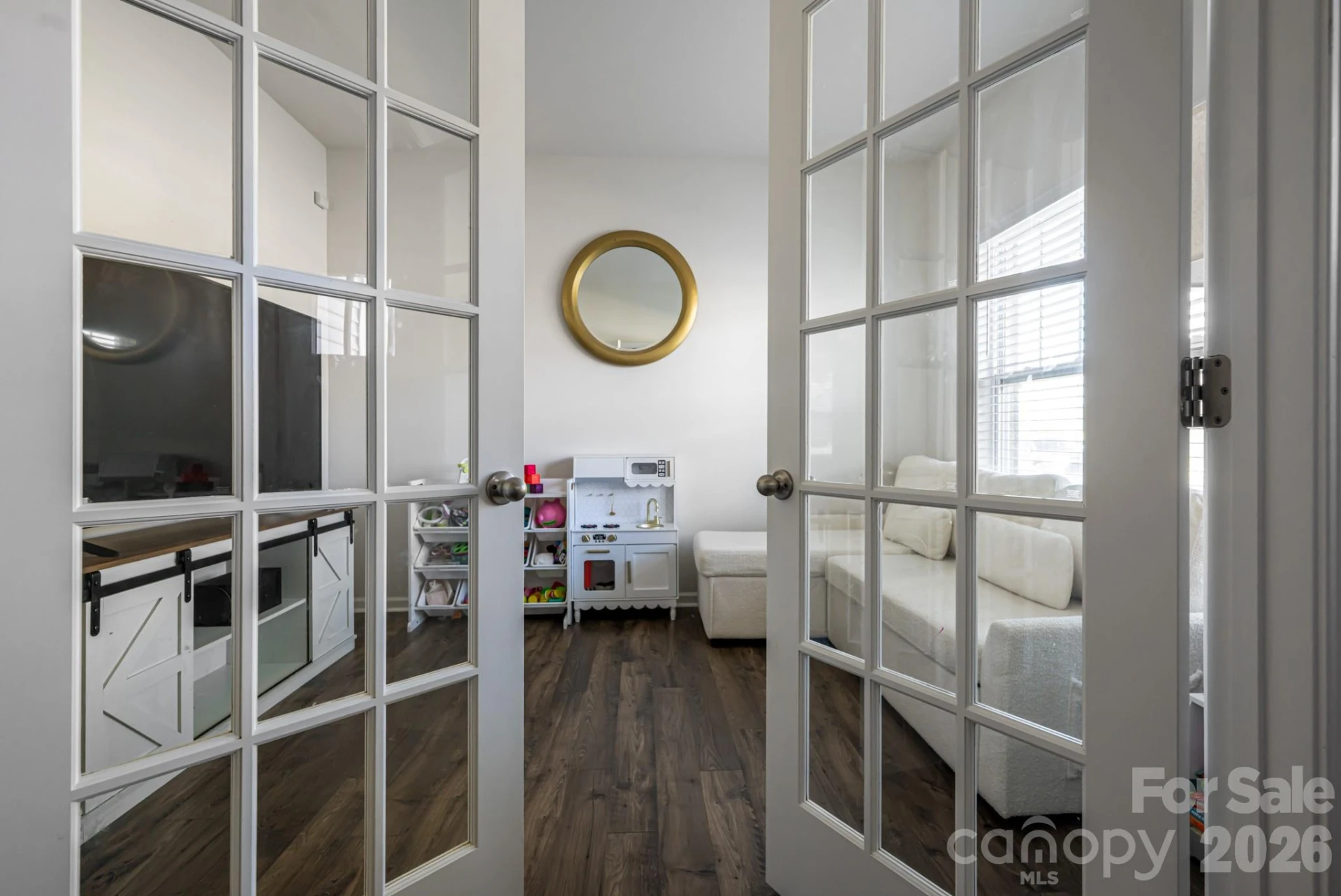 162 Wheatfield Road - Photo 5