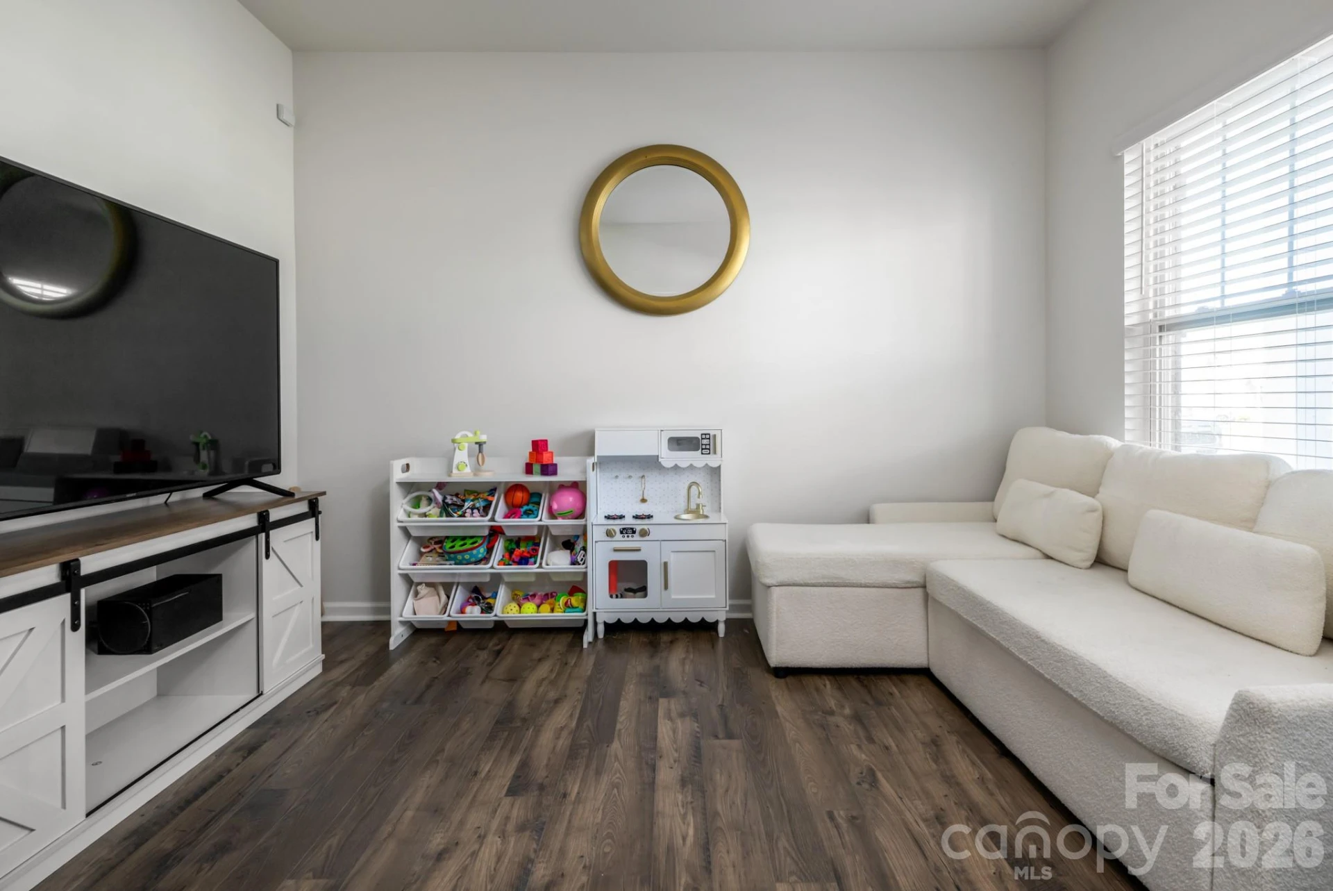 162 Wheatfield Road - Photo 6