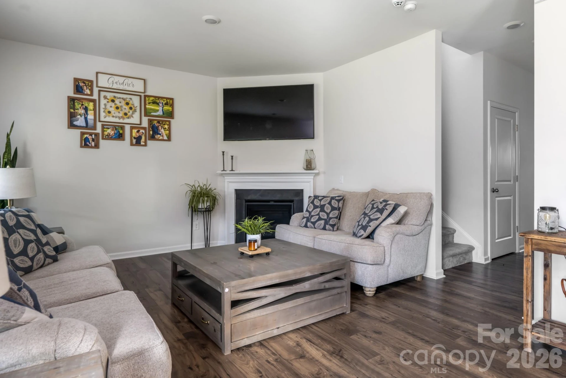 162 Wheatfield Road - Photo 7
