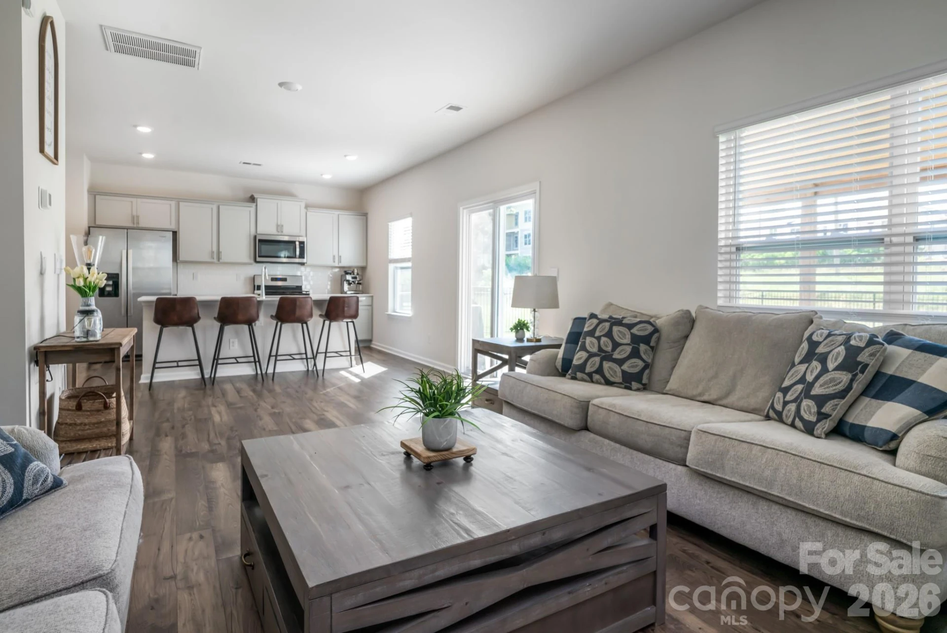 162 Wheatfield Road - Photo 8
