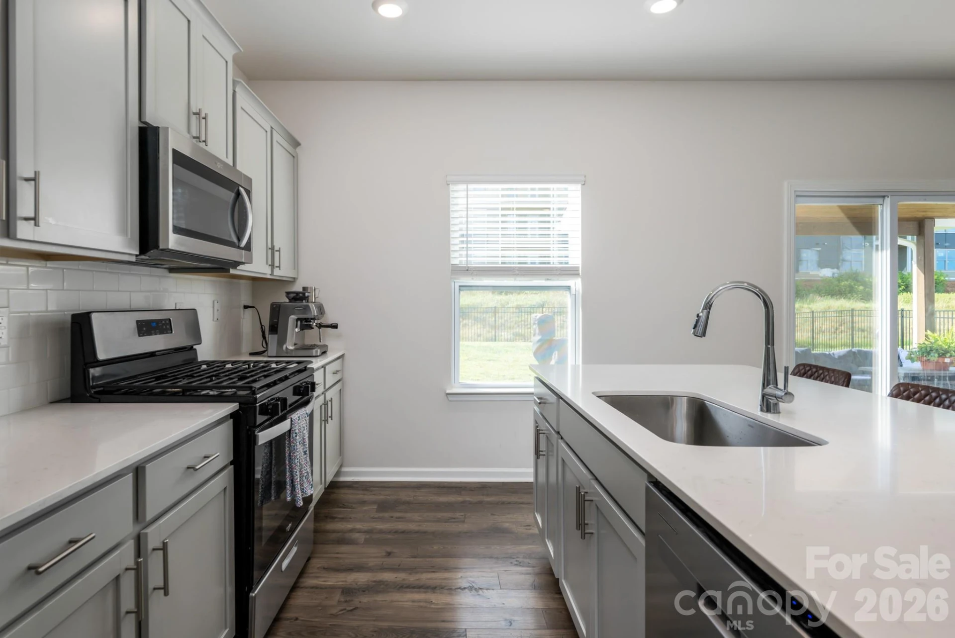 162 Wheatfield Road - Photo 9
