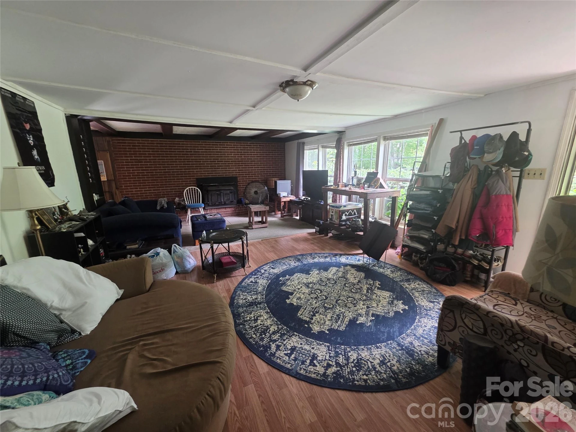 78 S Brooks Cove Road #1 - Photo 2