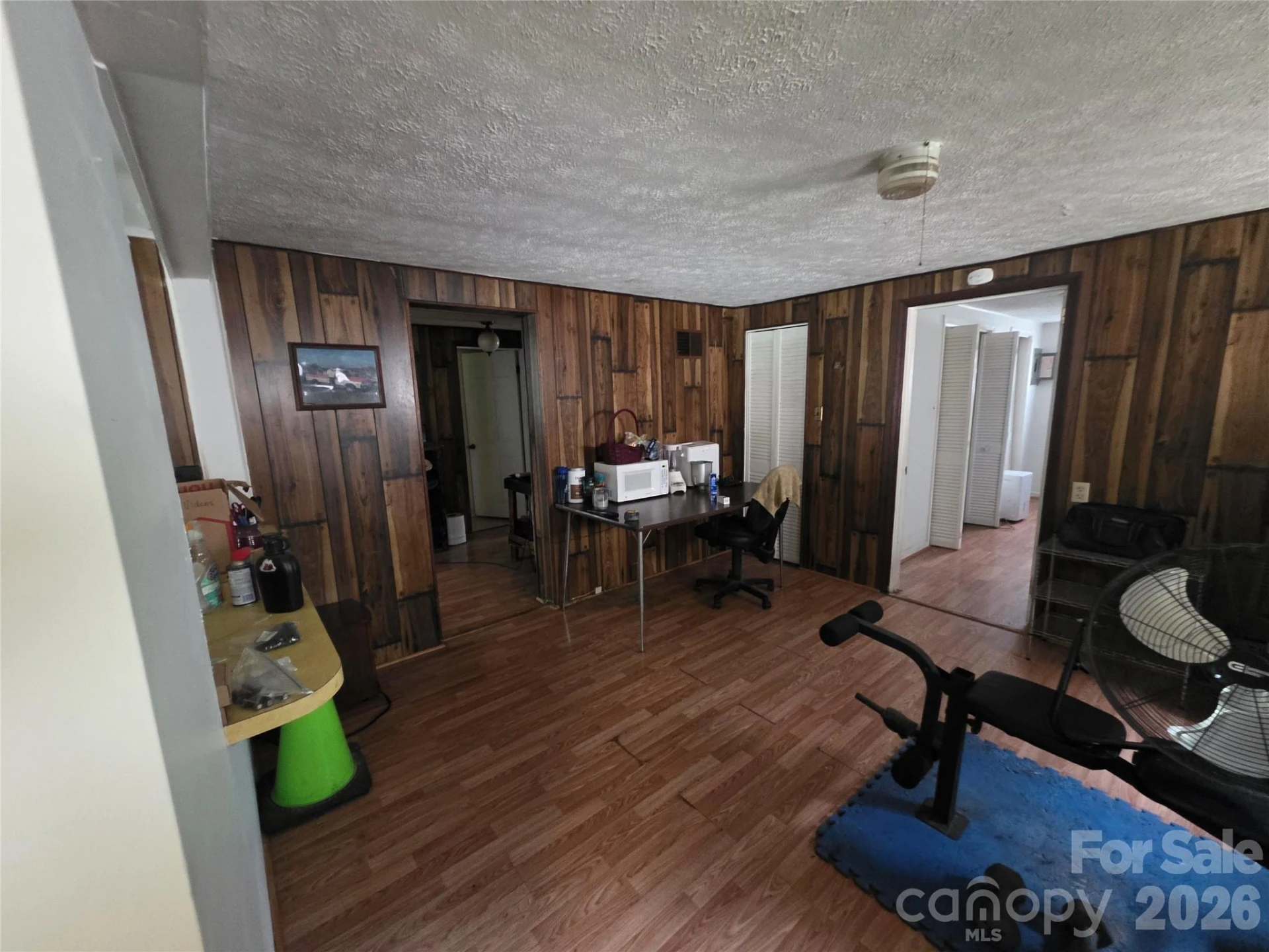 78 S Brooks Cove Road #1 - Photo 11