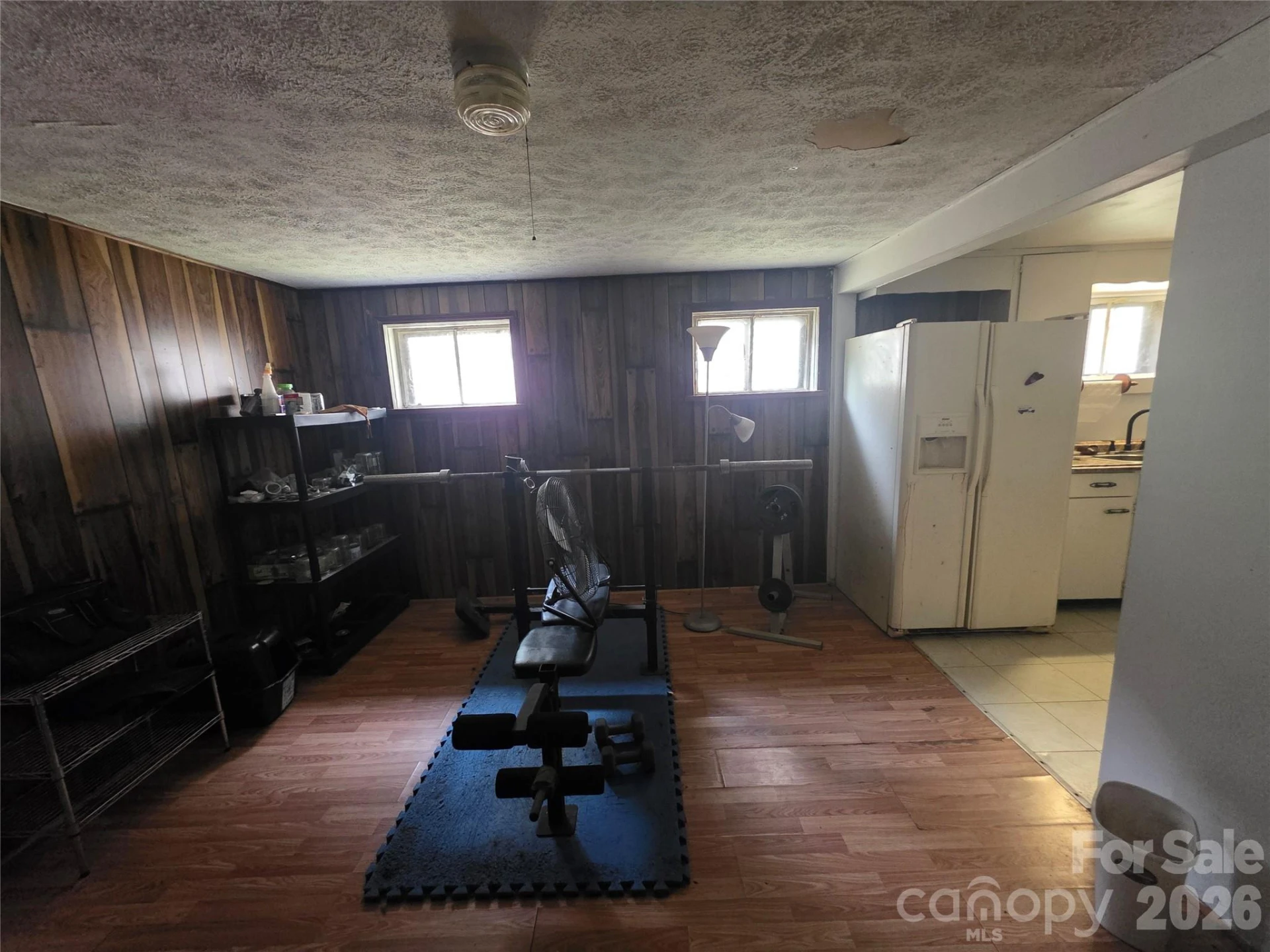 78 S Brooks Cove Road #1 - Photo 12