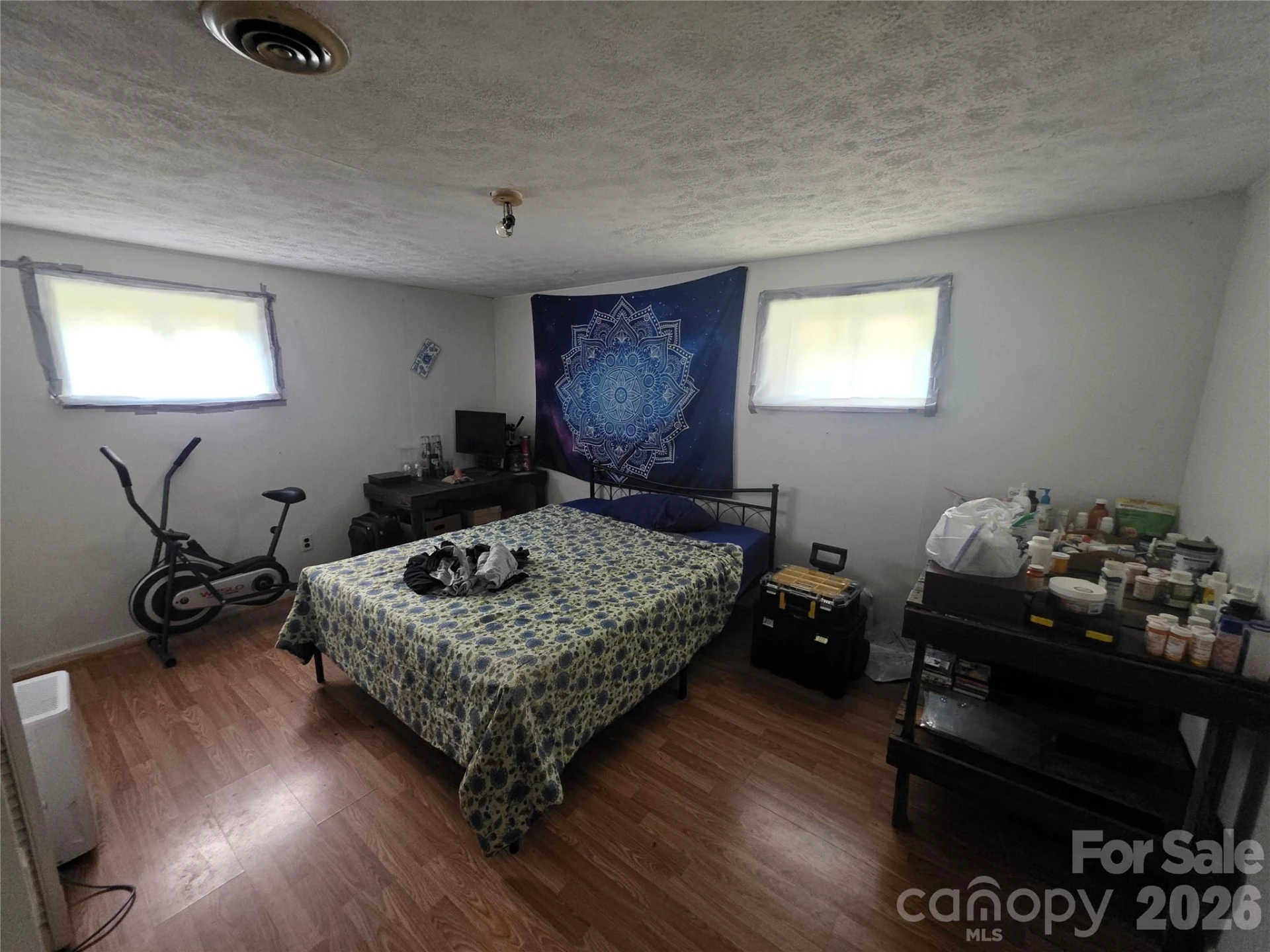 78 S Brooks Cove Road #1 - Photo 13