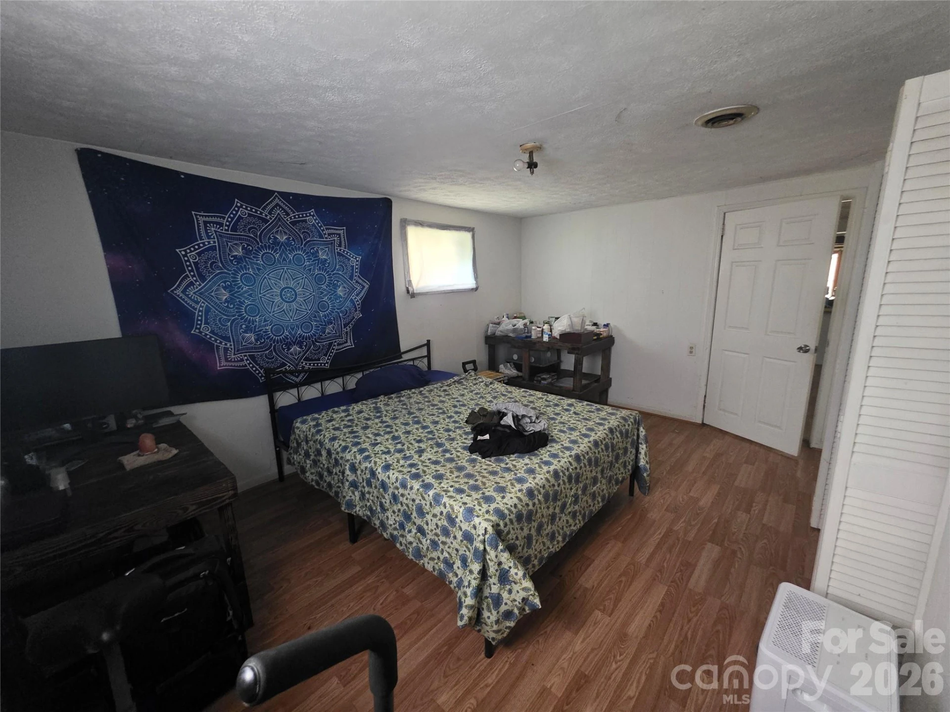 78 S Brooks Cove Road #1 - Photo 14