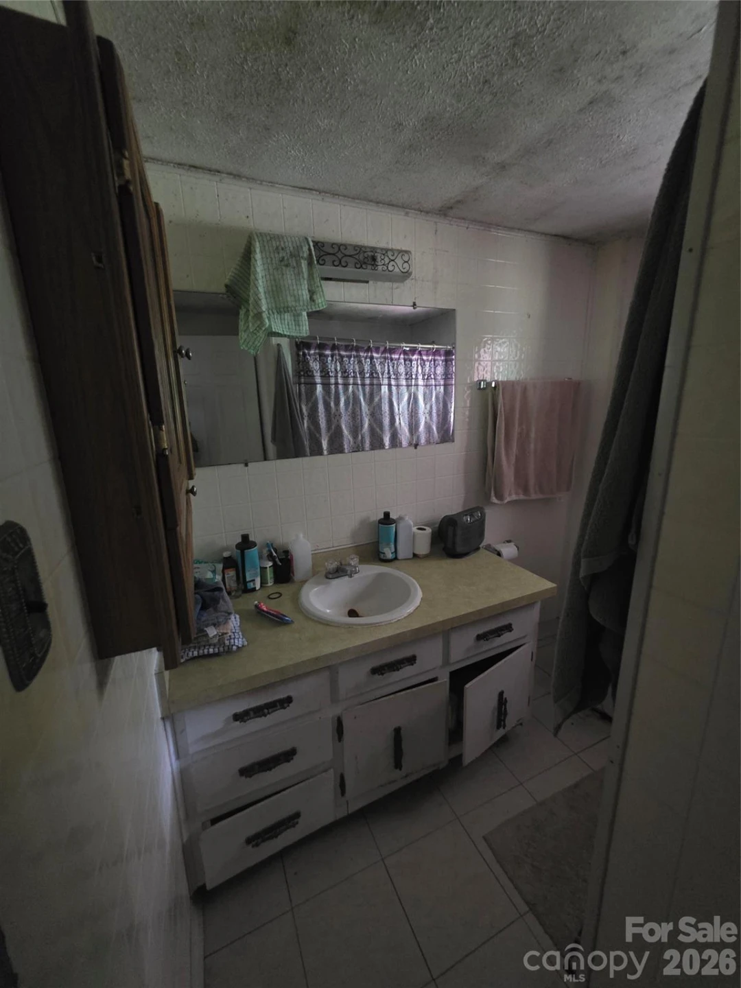 78 S Brooks Cove Road #1 - Photo 15