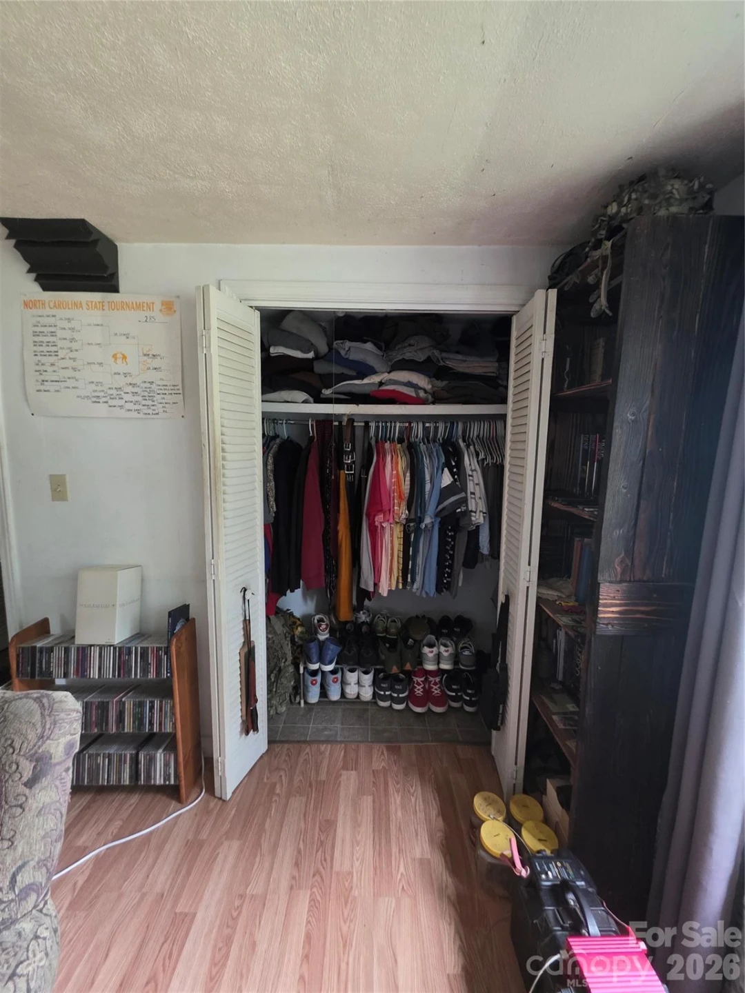 78 S Brooks Cove Road #1 - Photo 17