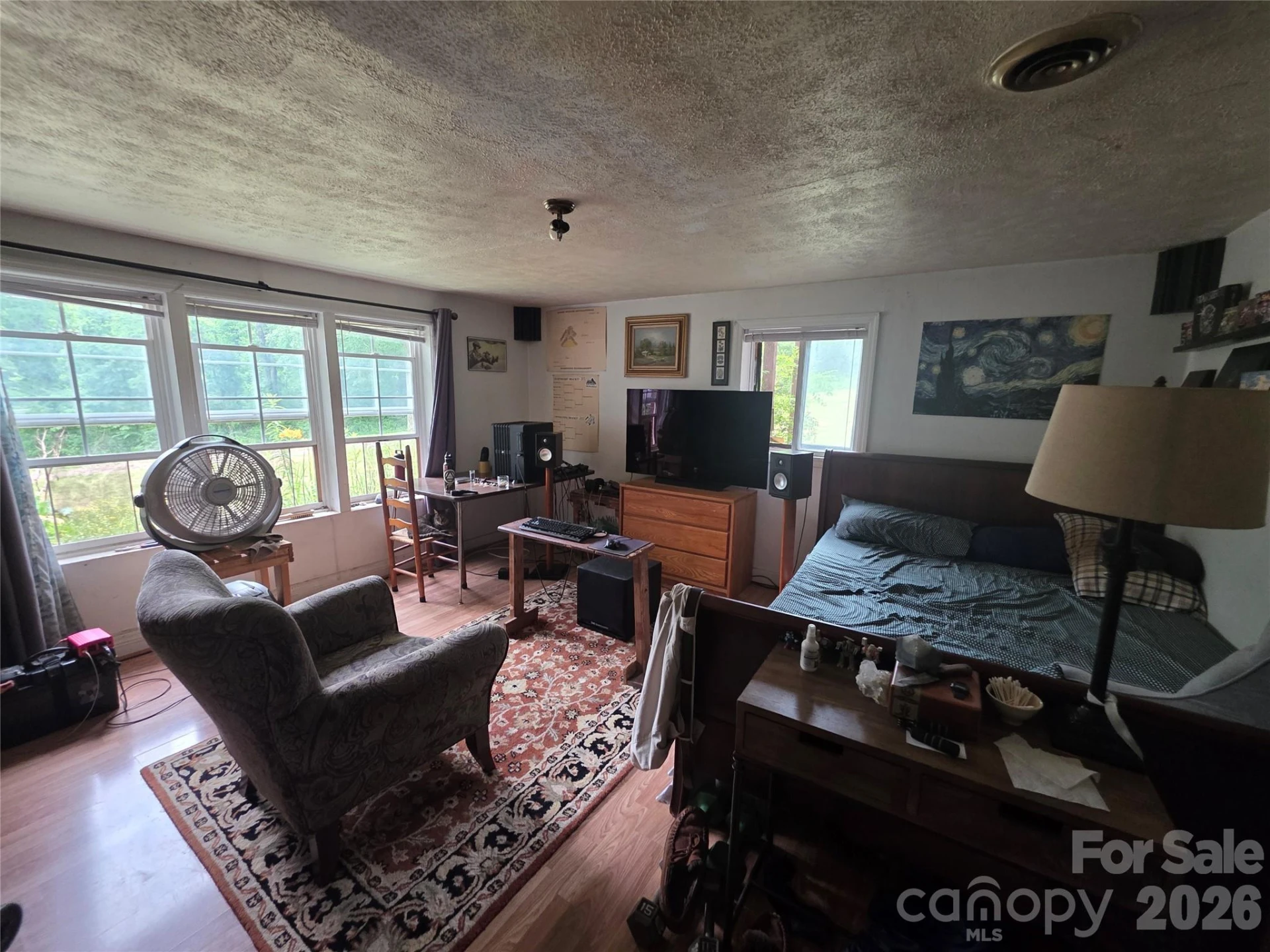 78 S Brooks Cove Road #1 - Photo 18