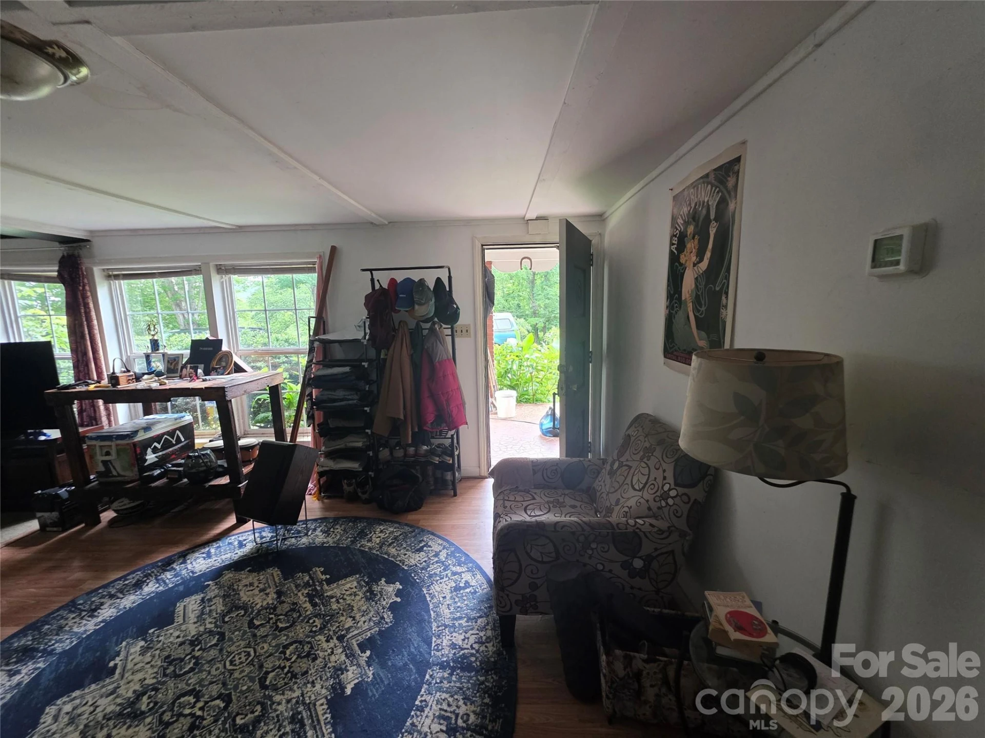 78 S Brooks Cove Road #1 - Photo 19