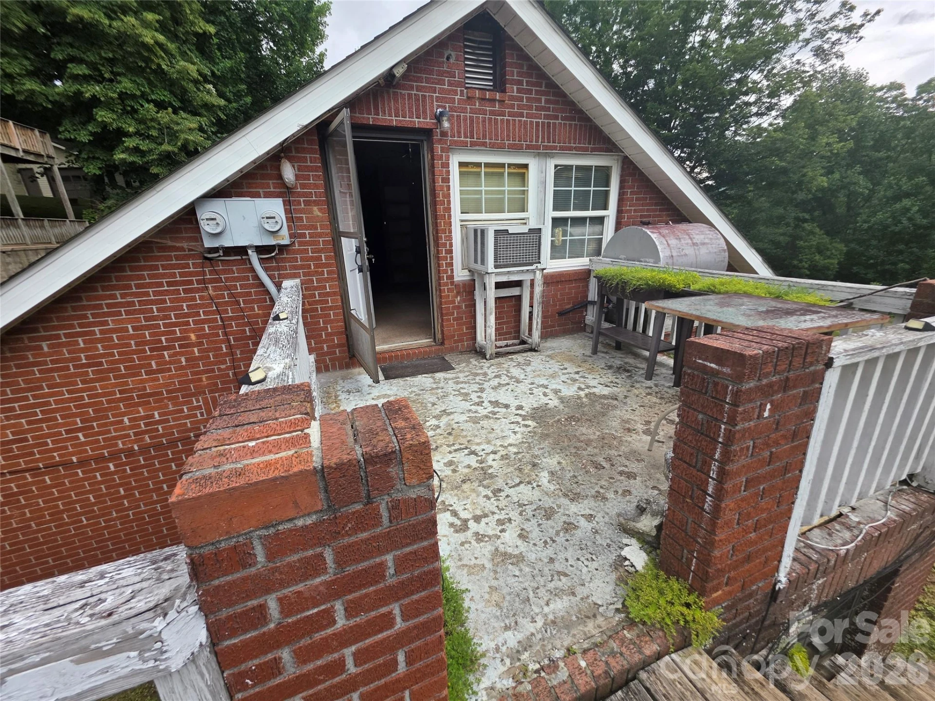 78 S Brooks Cove Road #1 - Photo 20