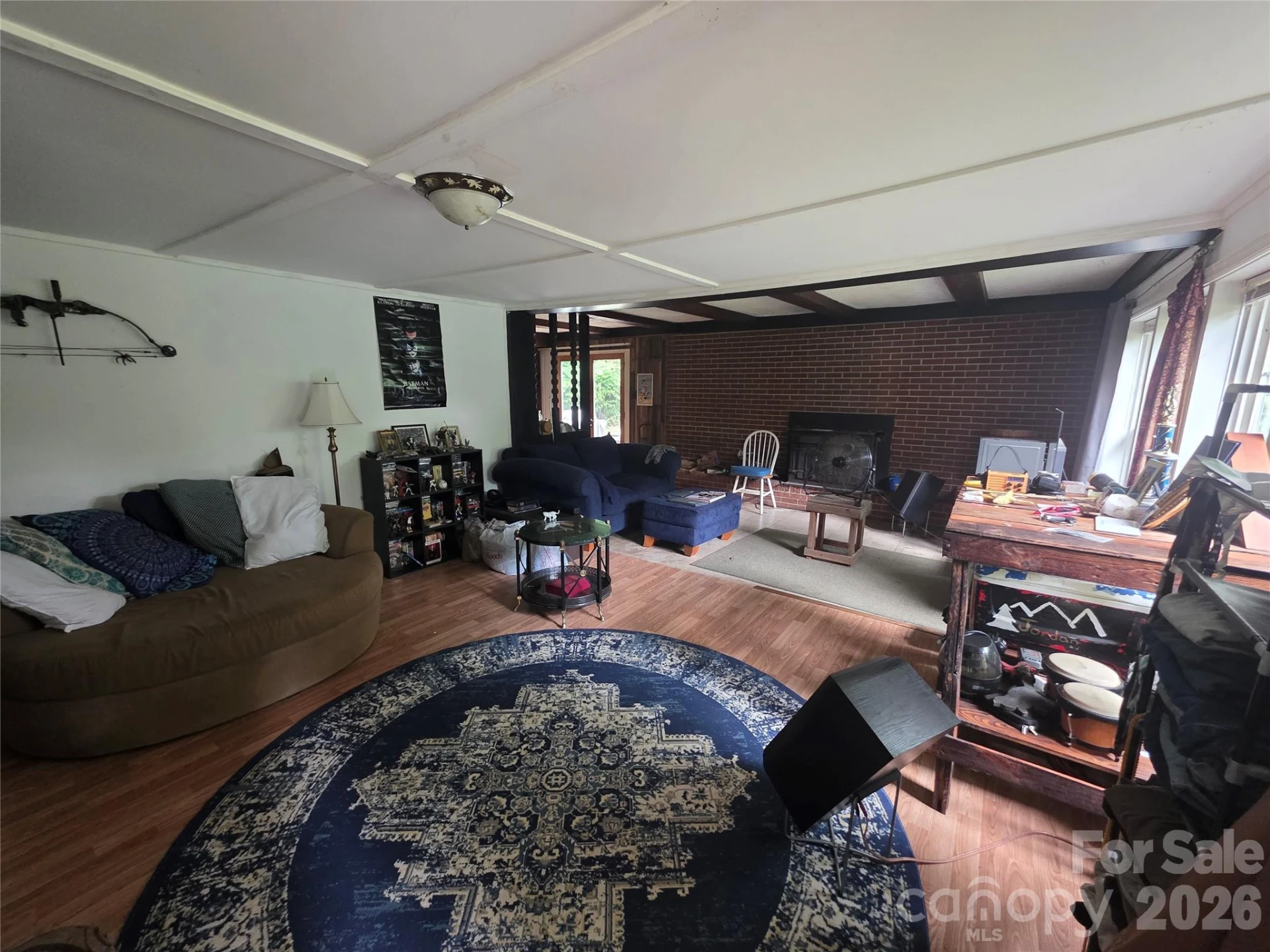 78 S Brooks Cove Road #1 - Photo 3