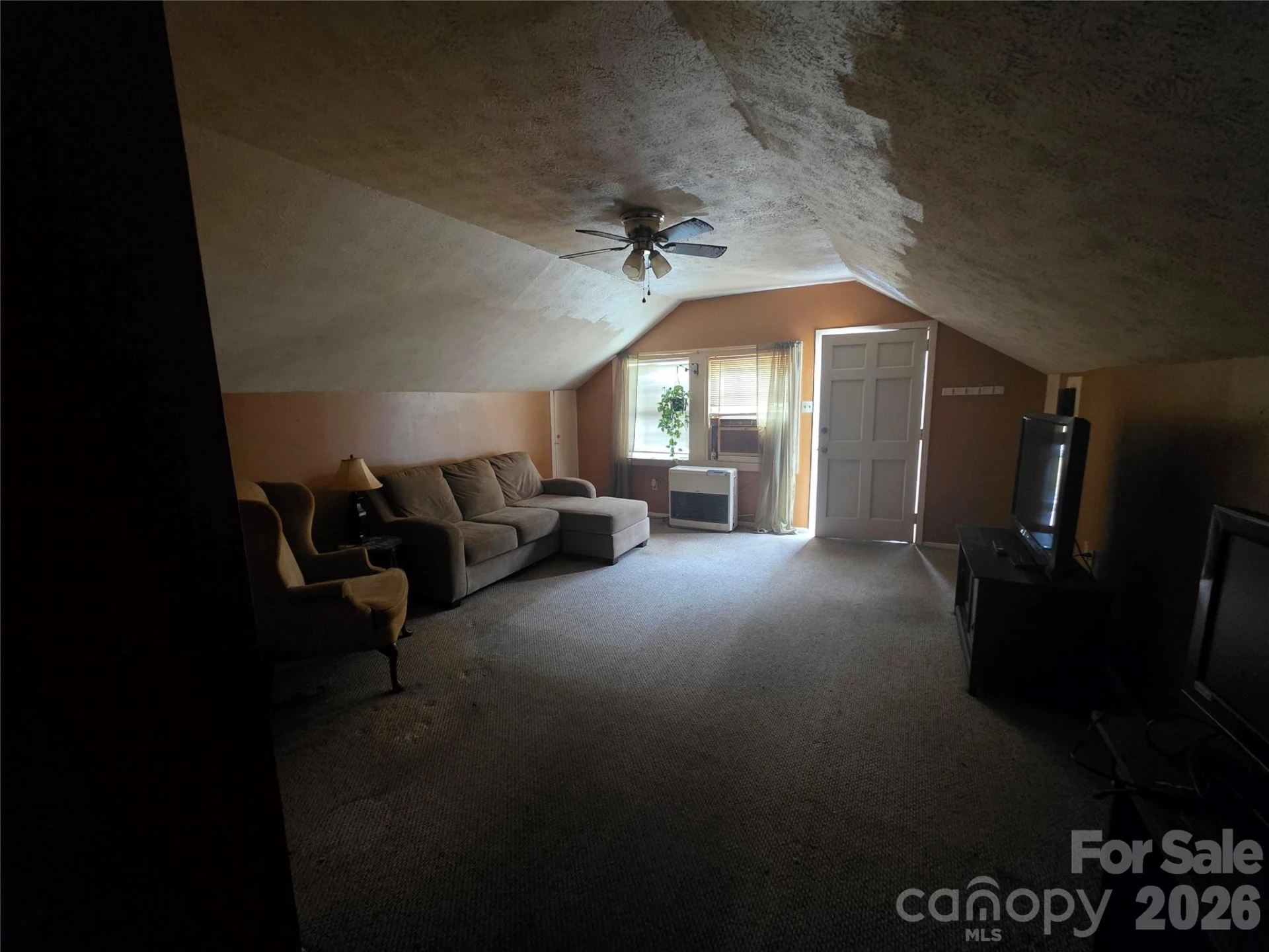 78 S Brooks Cove Road #1 - Photo 21