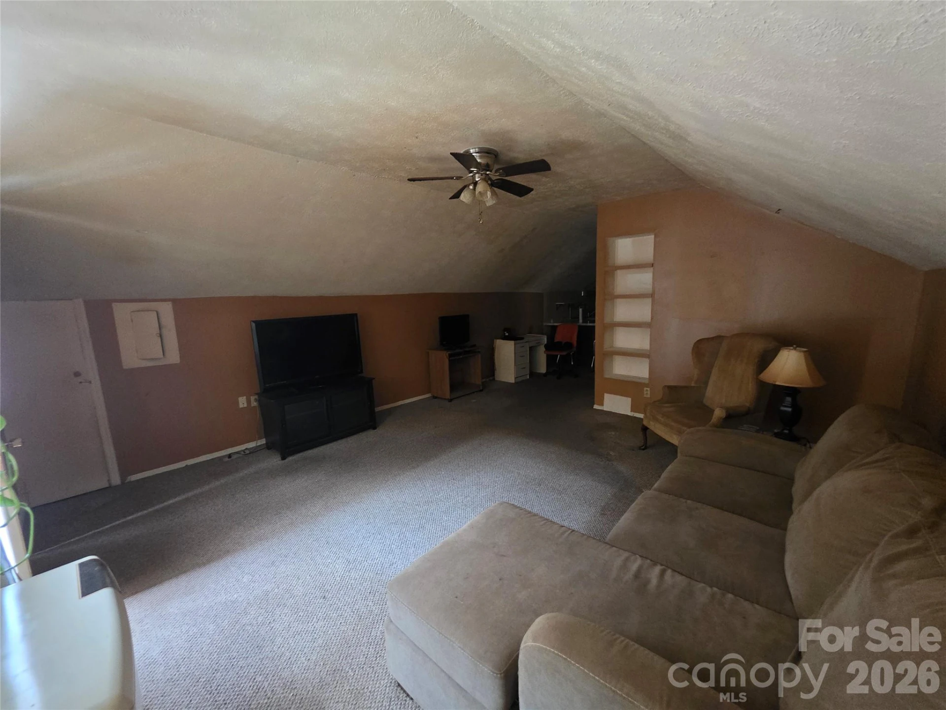78 S Brooks Cove Road #1 - Photo 22