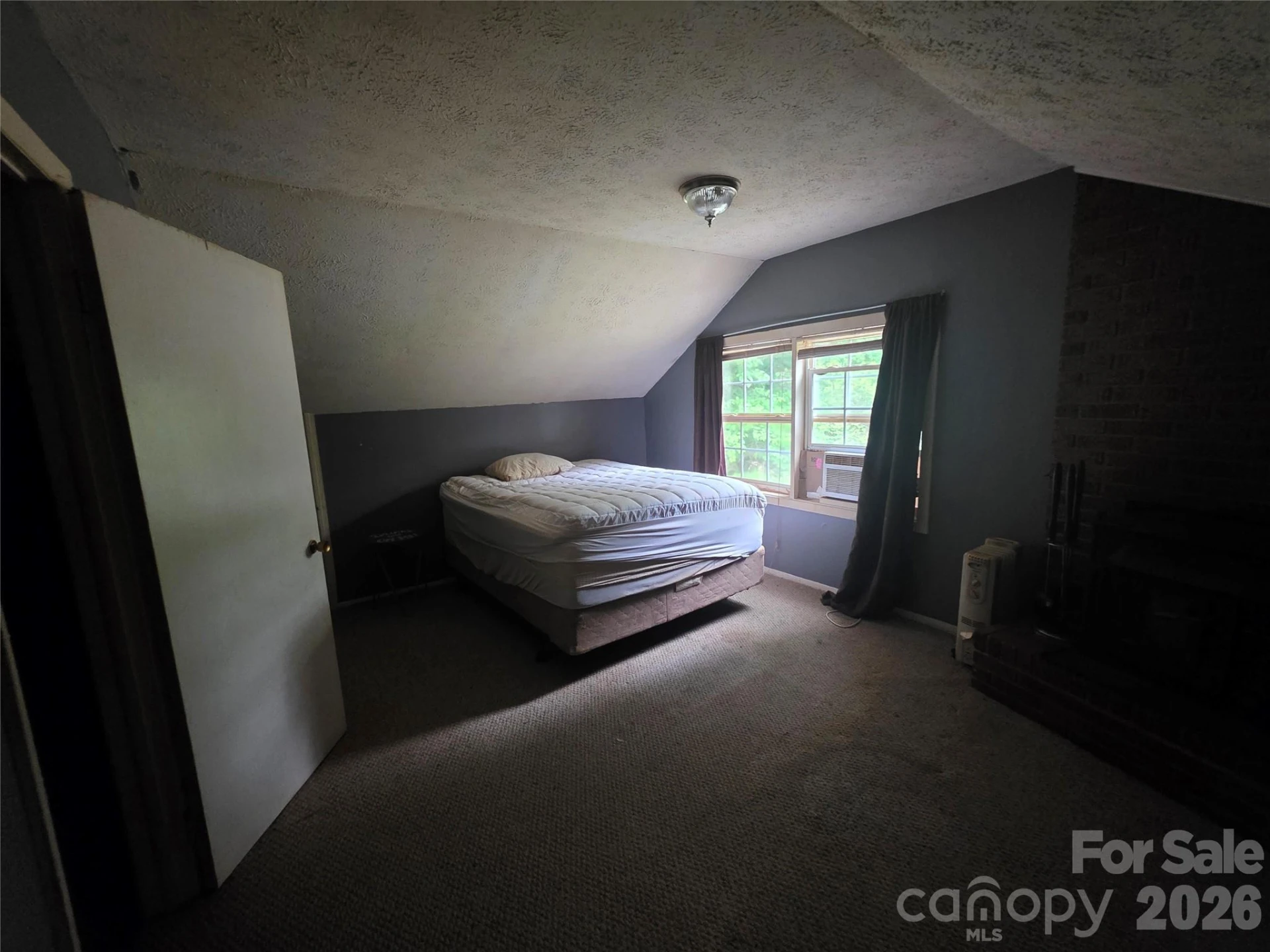 78 S Brooks Cove Road #1 - Photo 23
