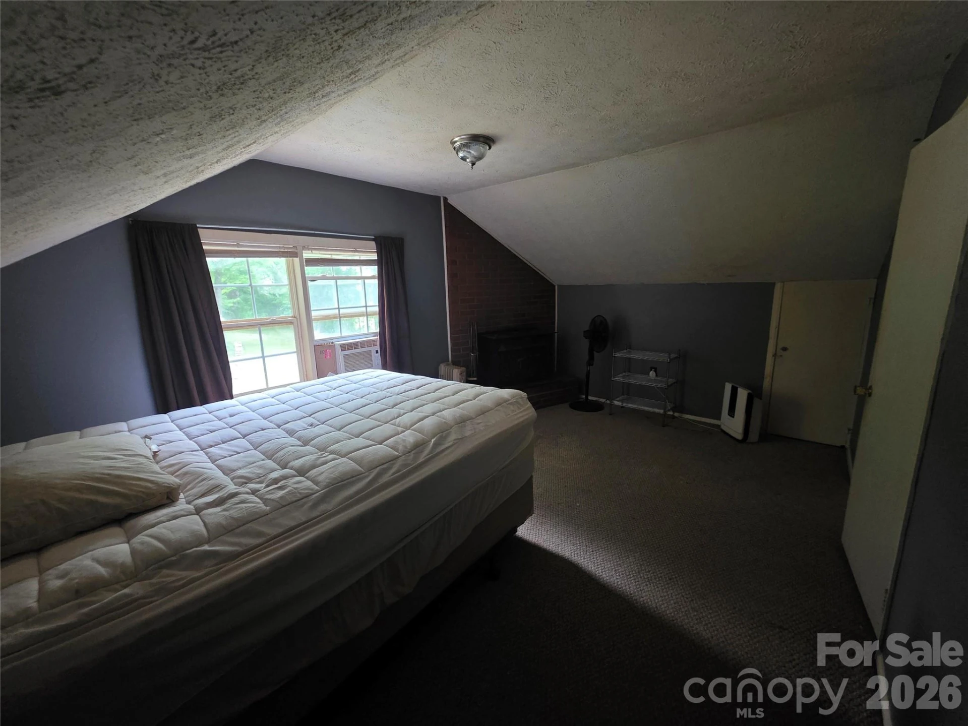 78 S Brooks Cove Road #1 - Photo 24