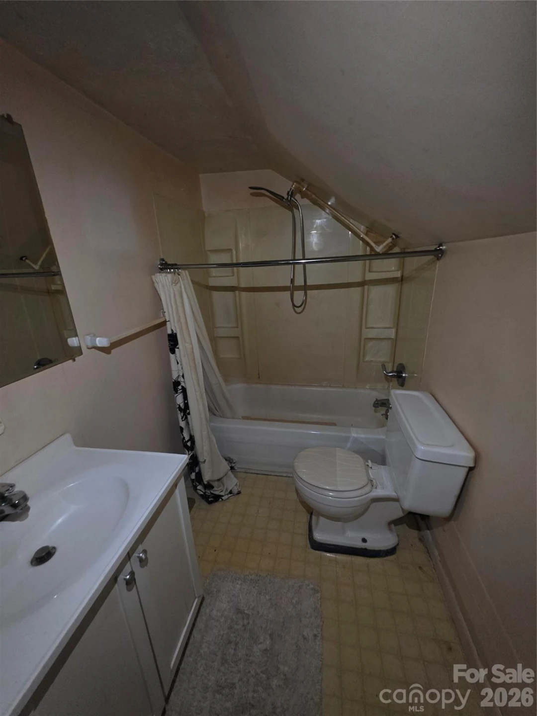 78 S Brooks Cove Road #1 - Photo 25