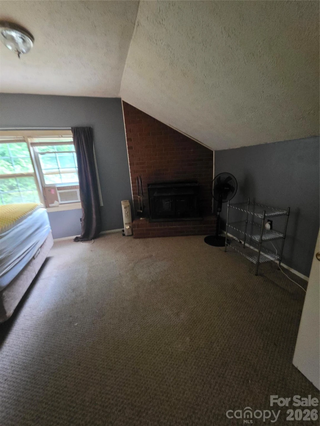 78 S Brooks Cove Road #1 - Photo 26
