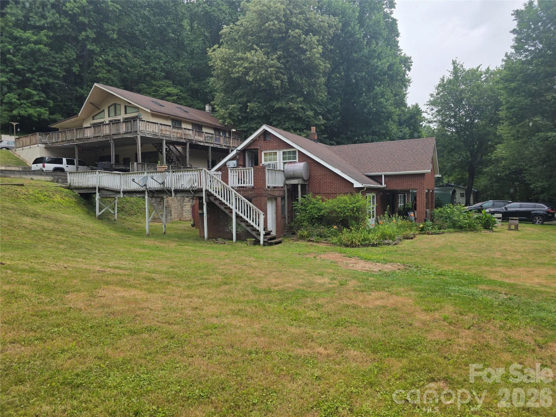 78 S Brooks Cove Road #1 - Photo 27