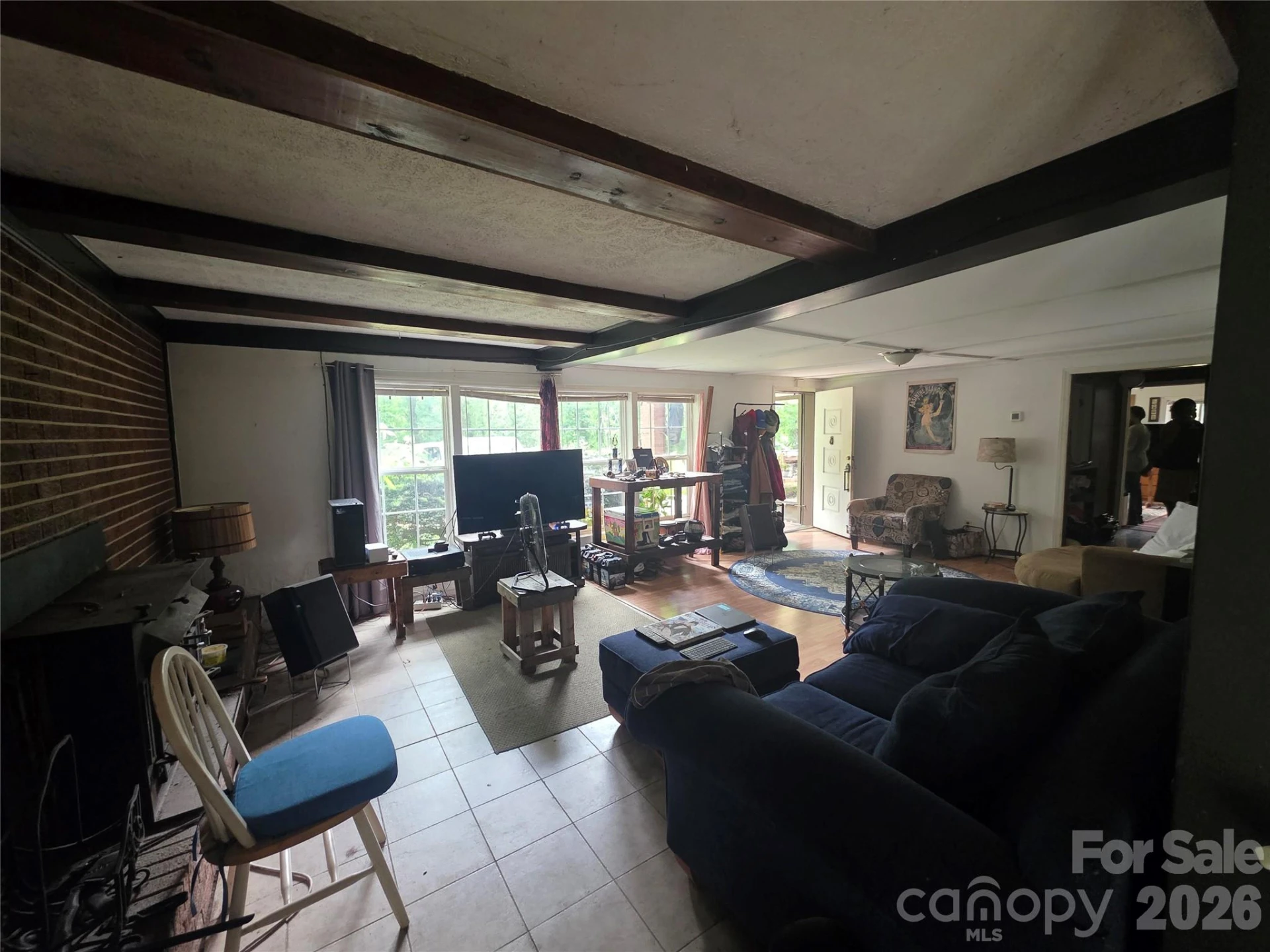 78 S Brooks Cove Road #1 - Photo 4