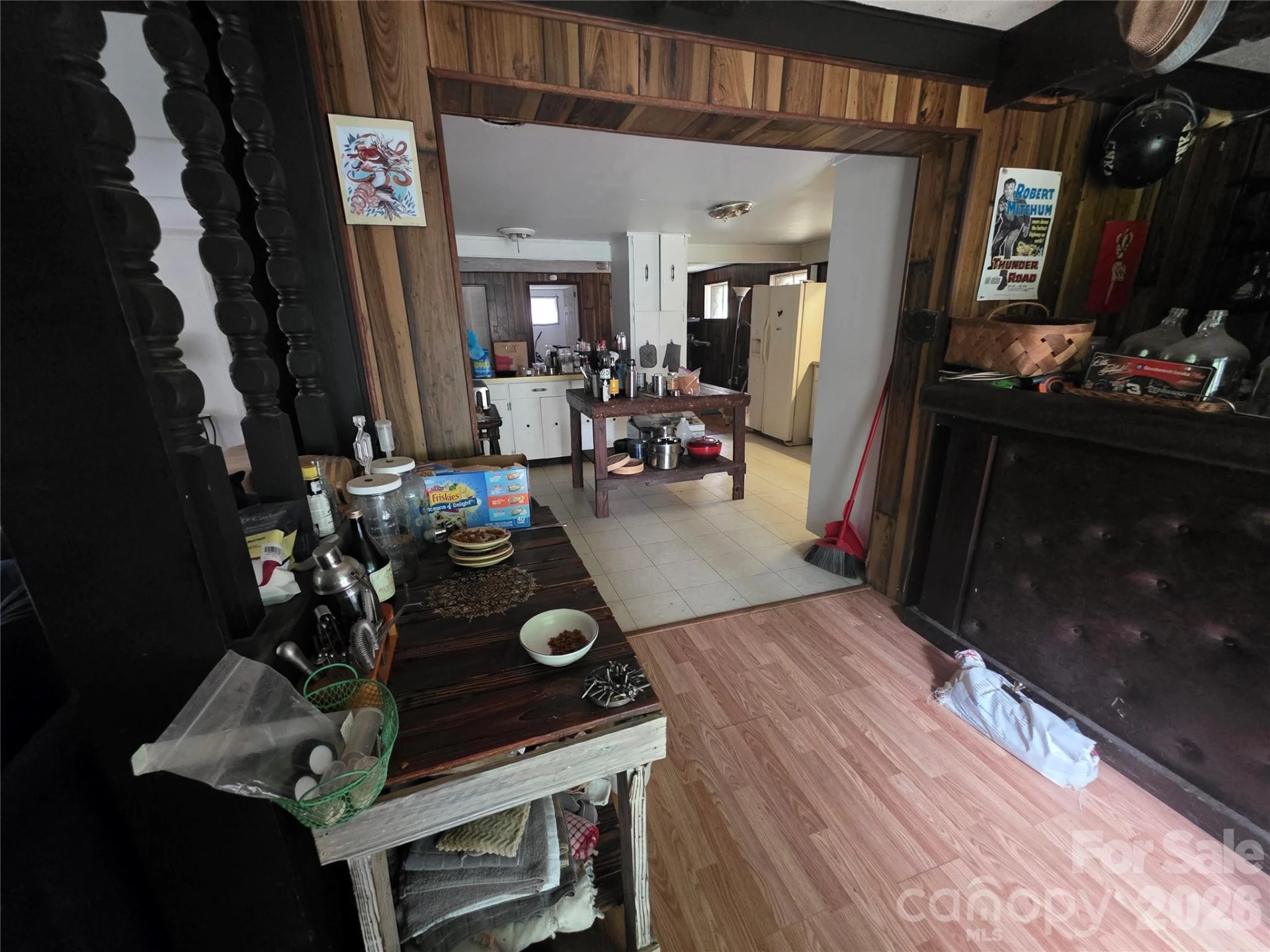 78 S Brooks Cove Road #1 - Photo 5