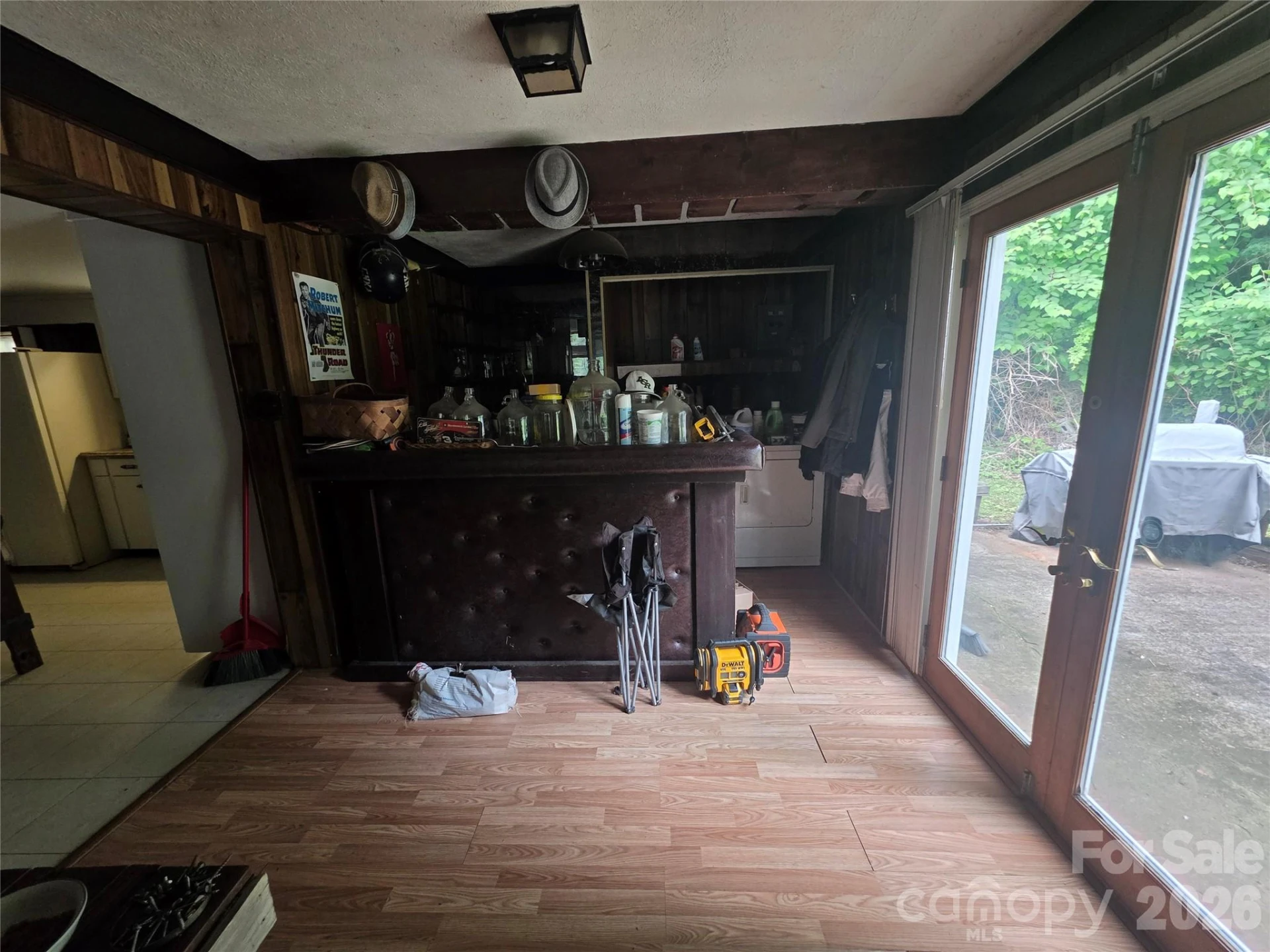 78 S Brooks Cove Road #1 - Photo 6