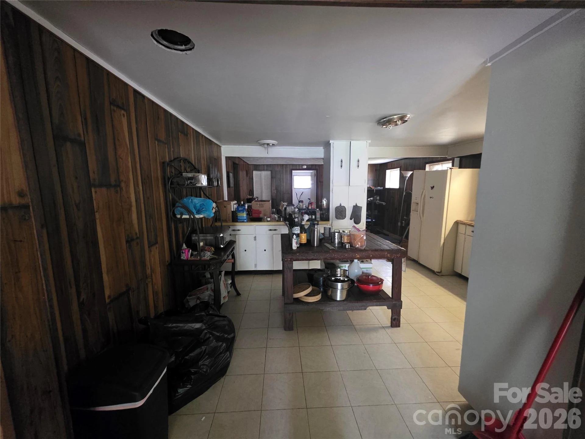78 S Brooks Cove Road #1 - Photo 7