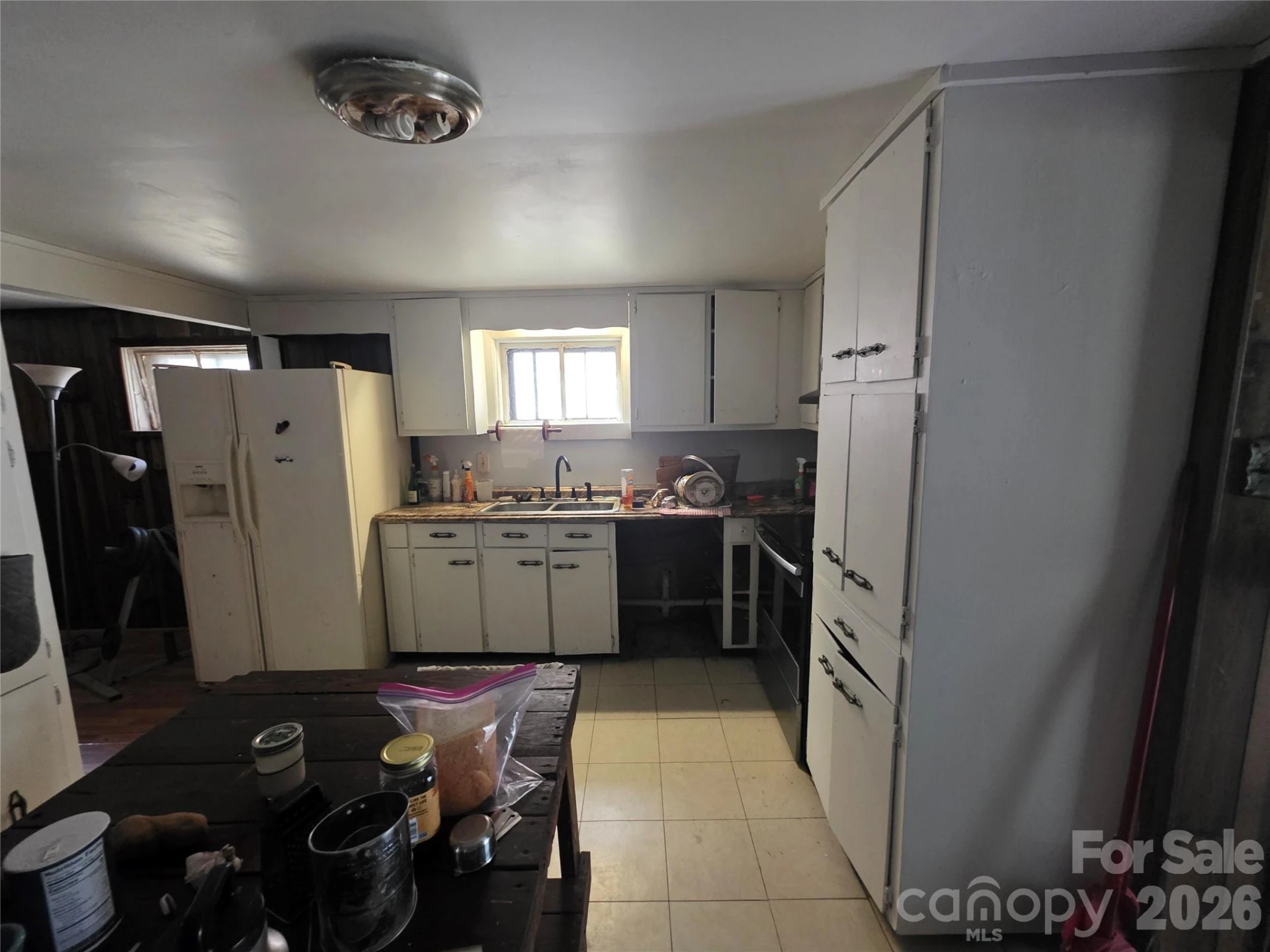 78 S Brooks Cove Road #1 - Photo 8