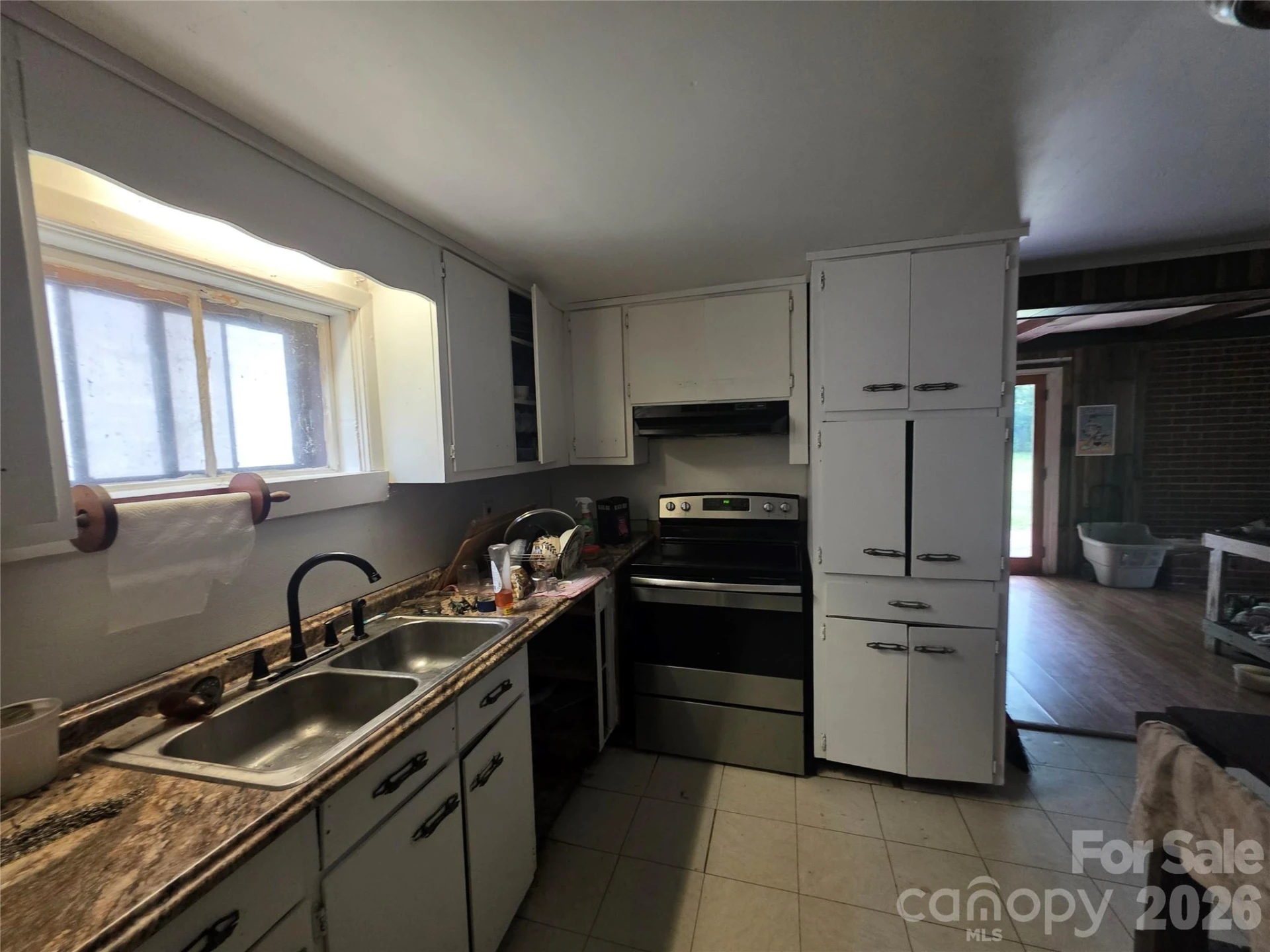 78 S Brooks Cove Road #1 - Photo 9