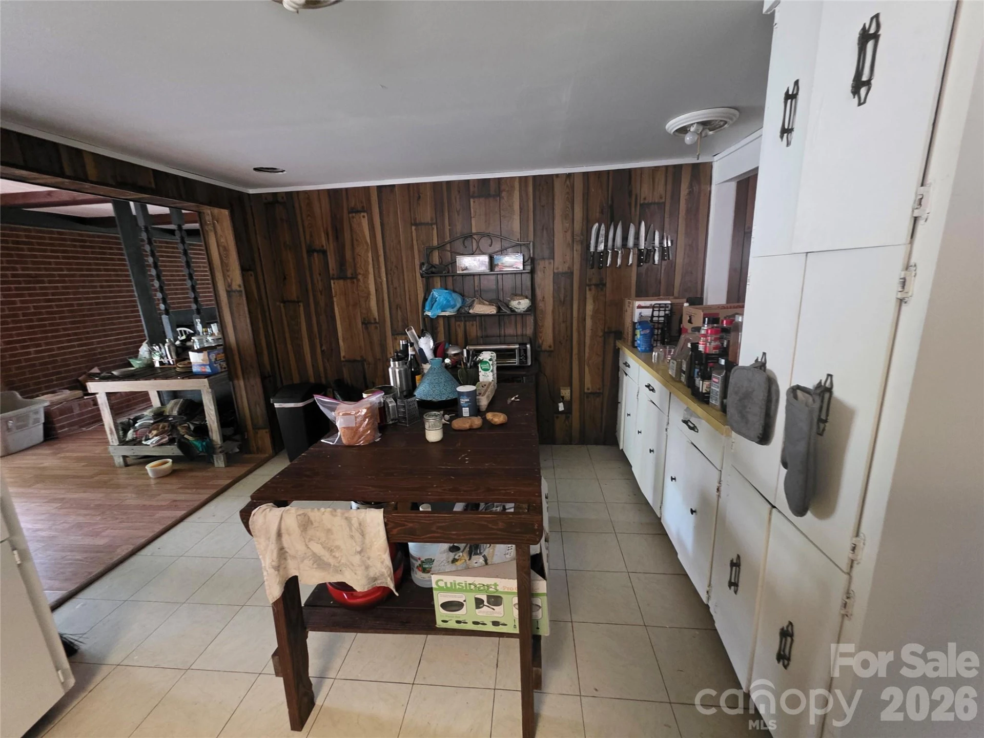 78 S Brooks Cove Road #1 - Photo 10