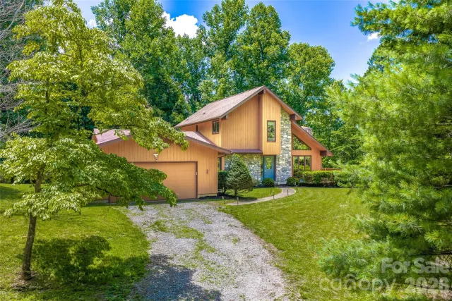 340 Sugar Hollow Road
