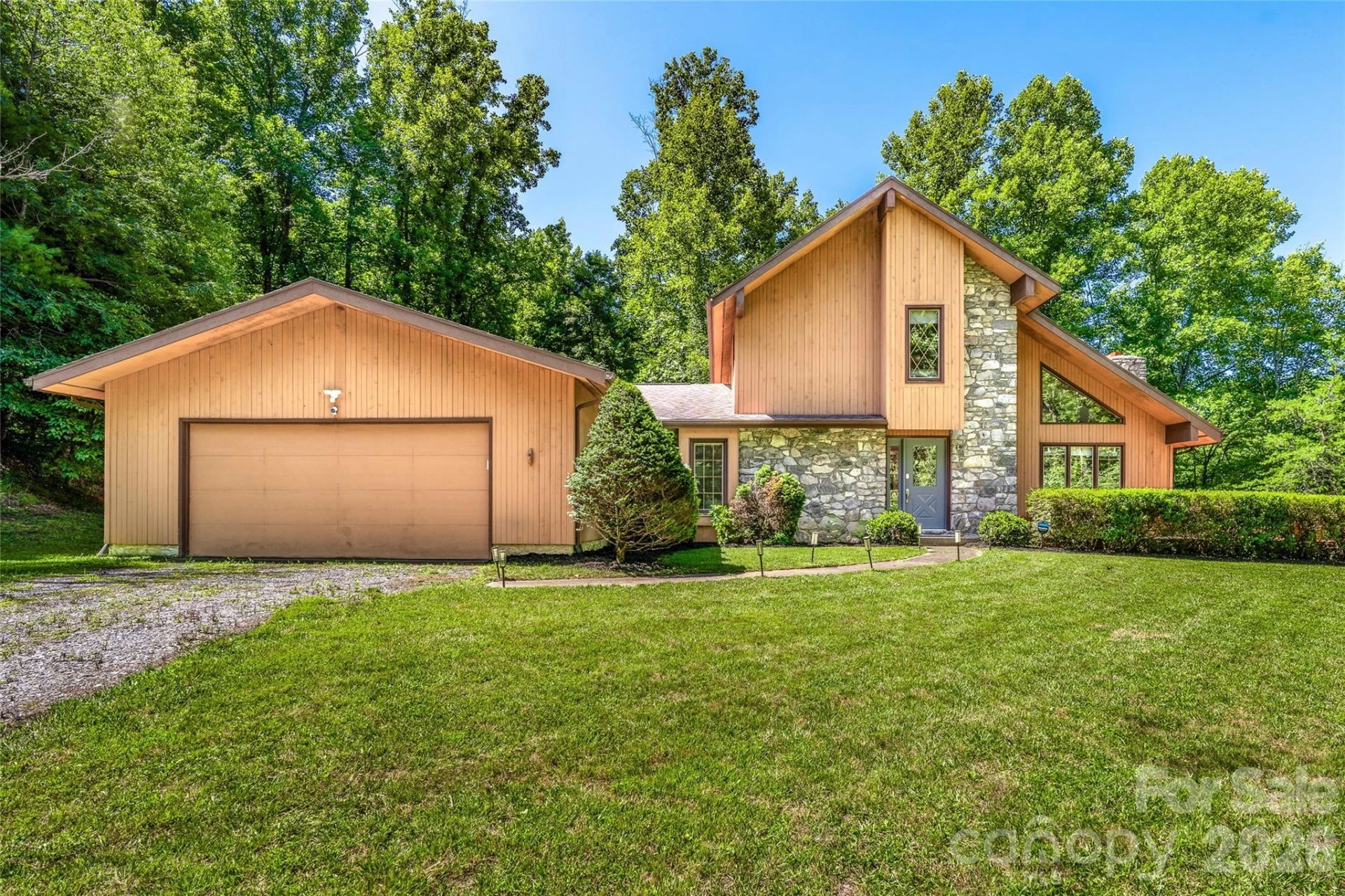 340 Sugar Hollow Road - Photo 2