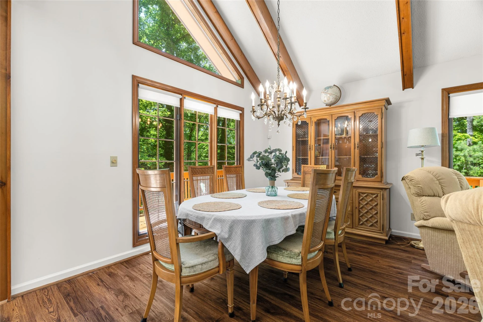 340 Sugar Hollow Road - Photo 11