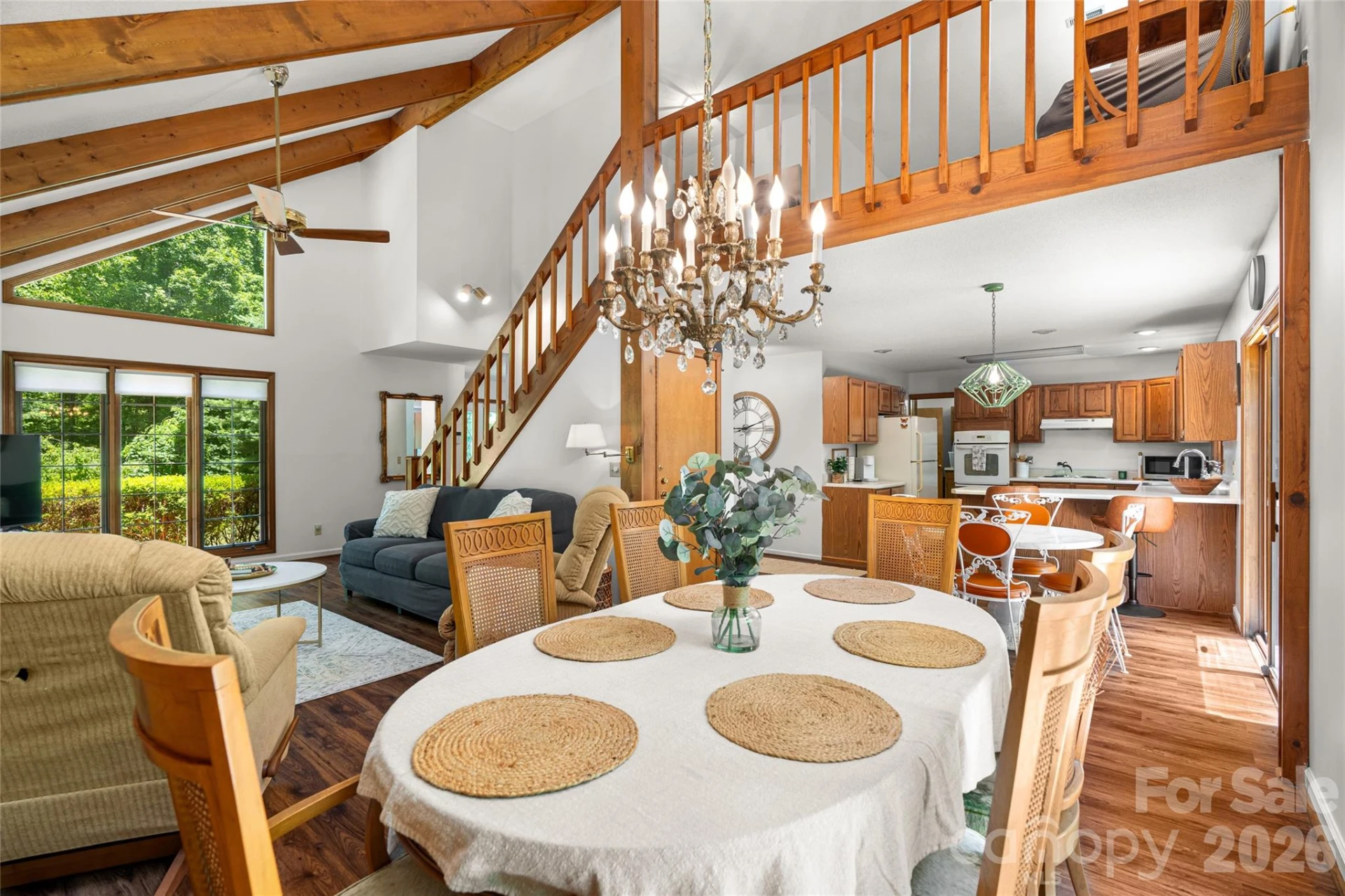 340 Sugar Hollow Road - Photo 12