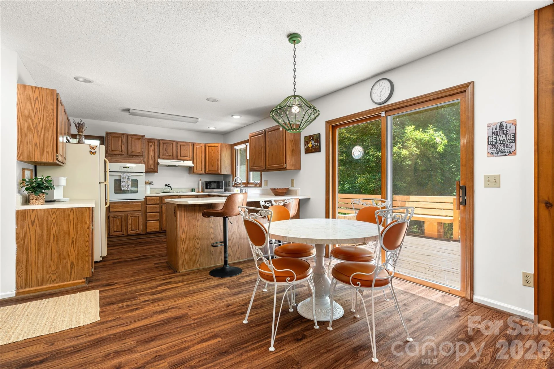 340 Sugar Hollow Road - Photo 13