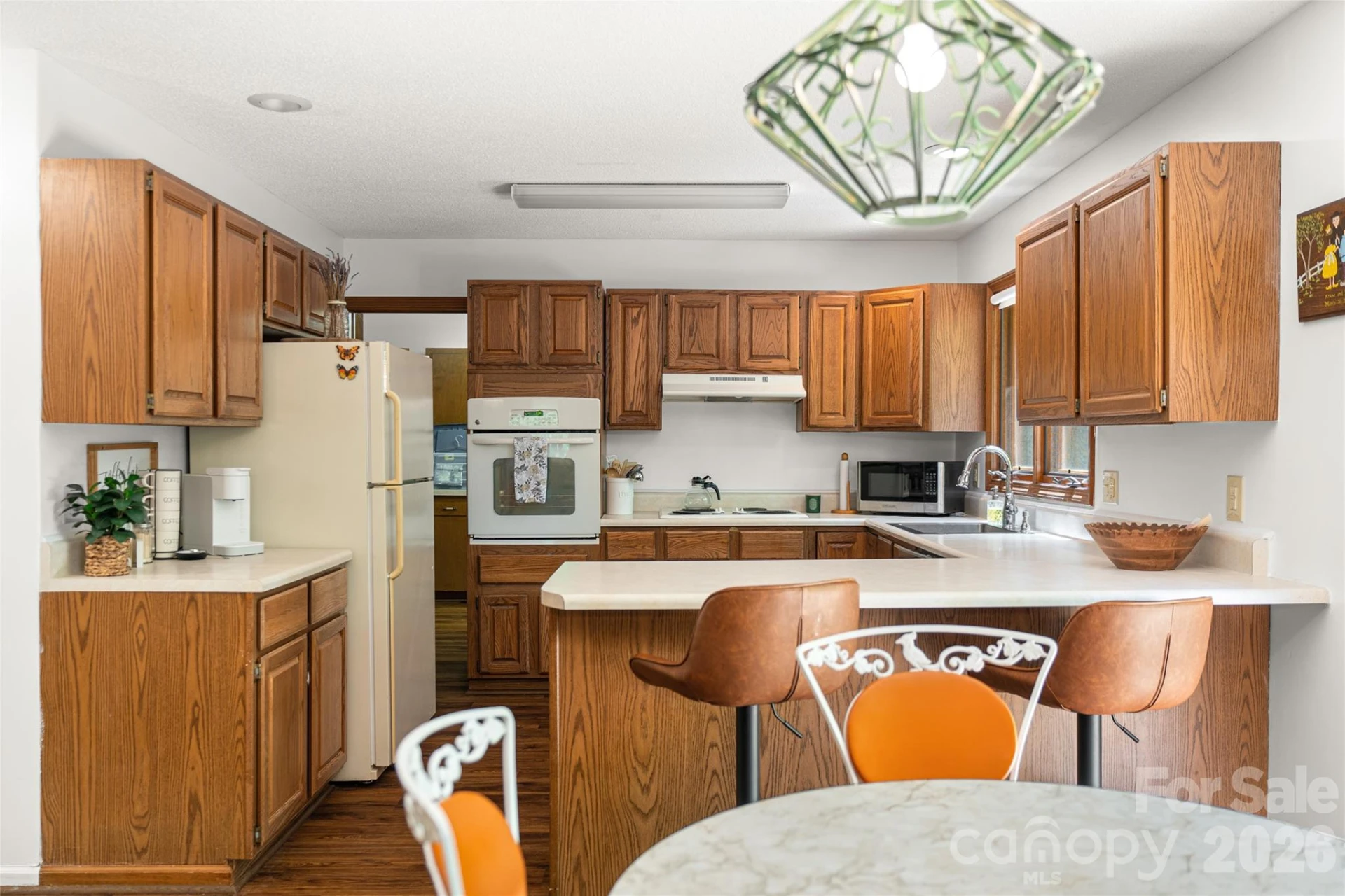 340 Sugar Hollow Road - Photo 14