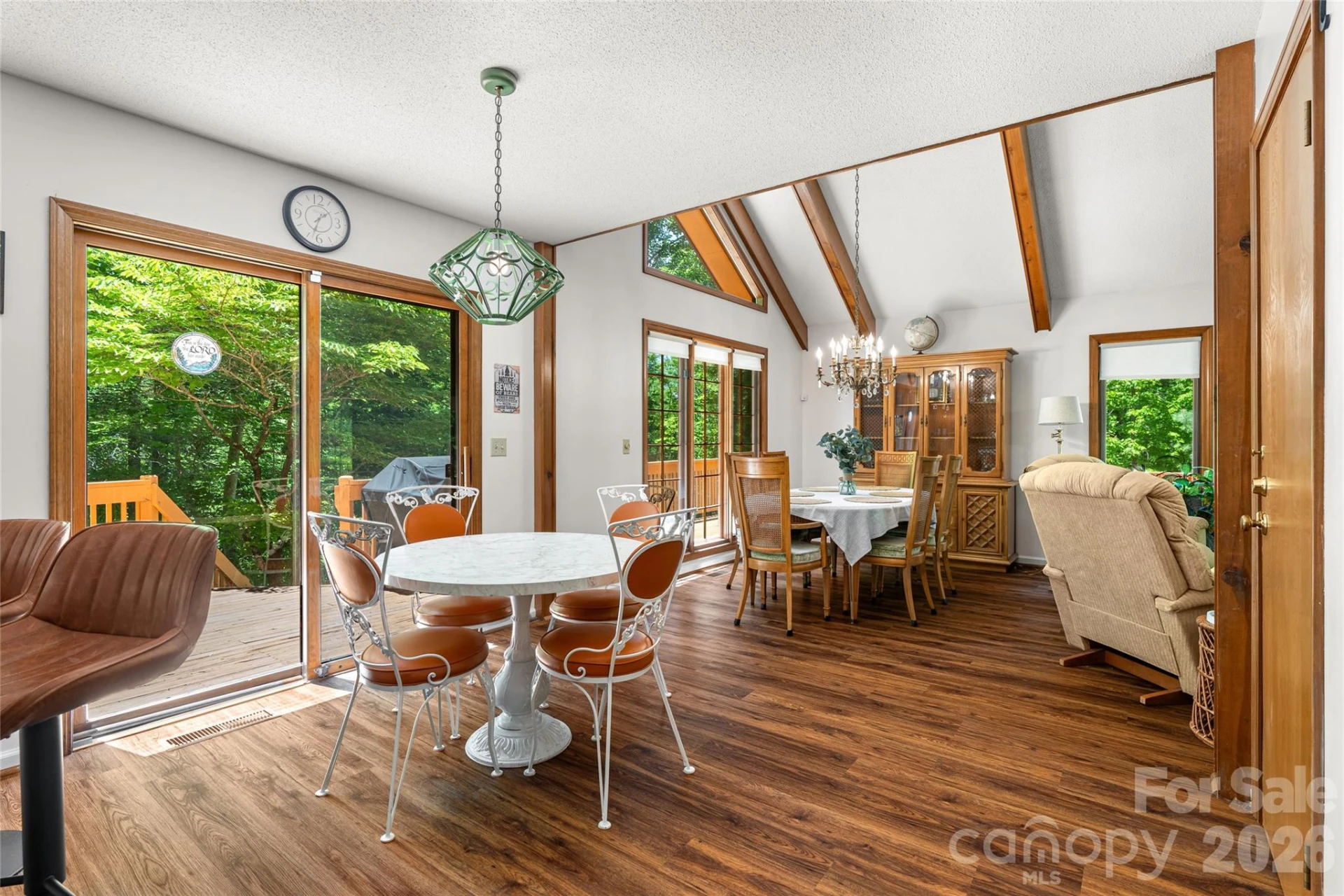 340 Sugar Hollow Road - Photo 15