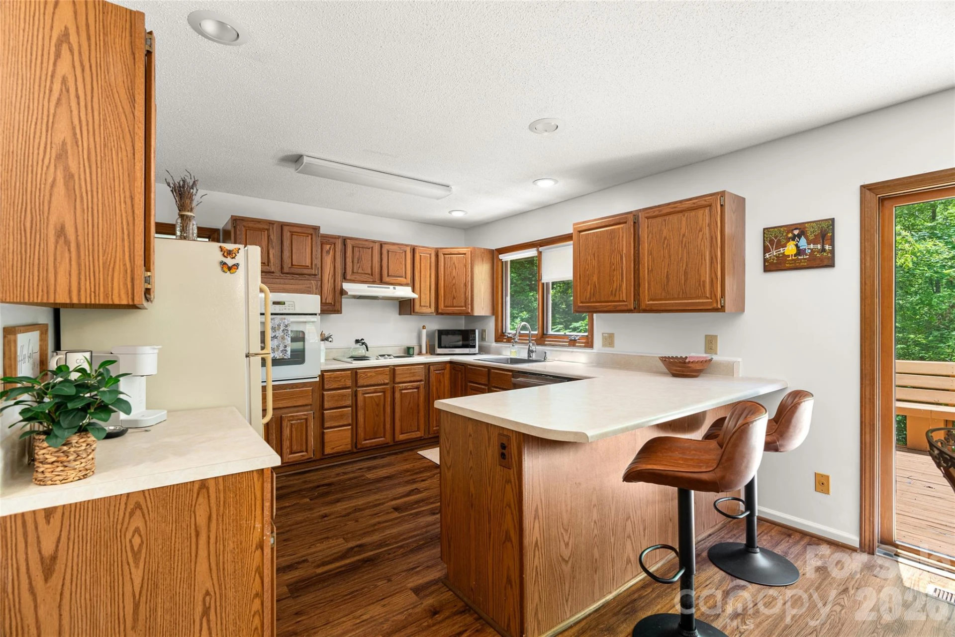 340 Sugar Hollow Road - Photo 16