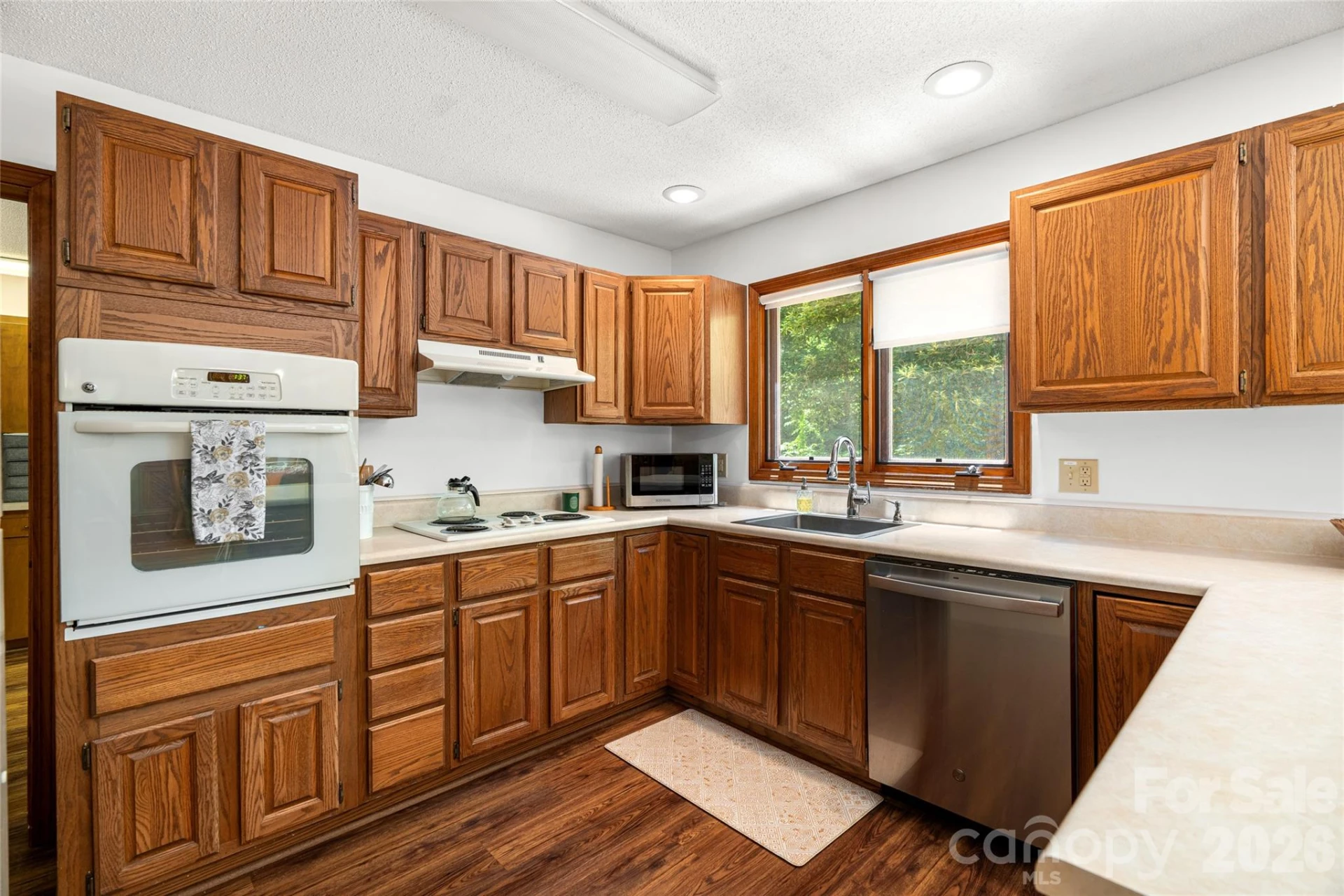 340 Sugar Hollow Road - Photo 17
