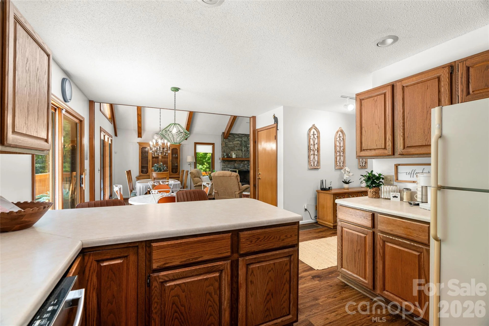 340 Sugar Hollow Road - Photo 18