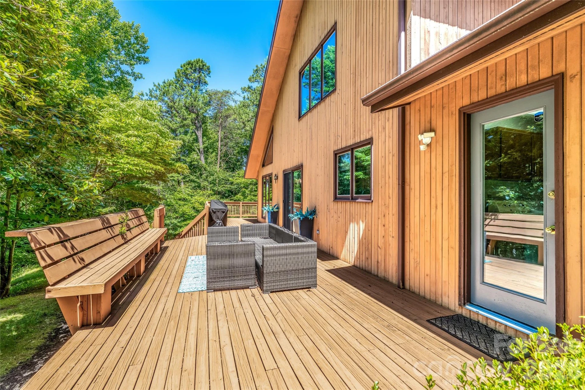 340 Sugar Hollow Road - Photo 19