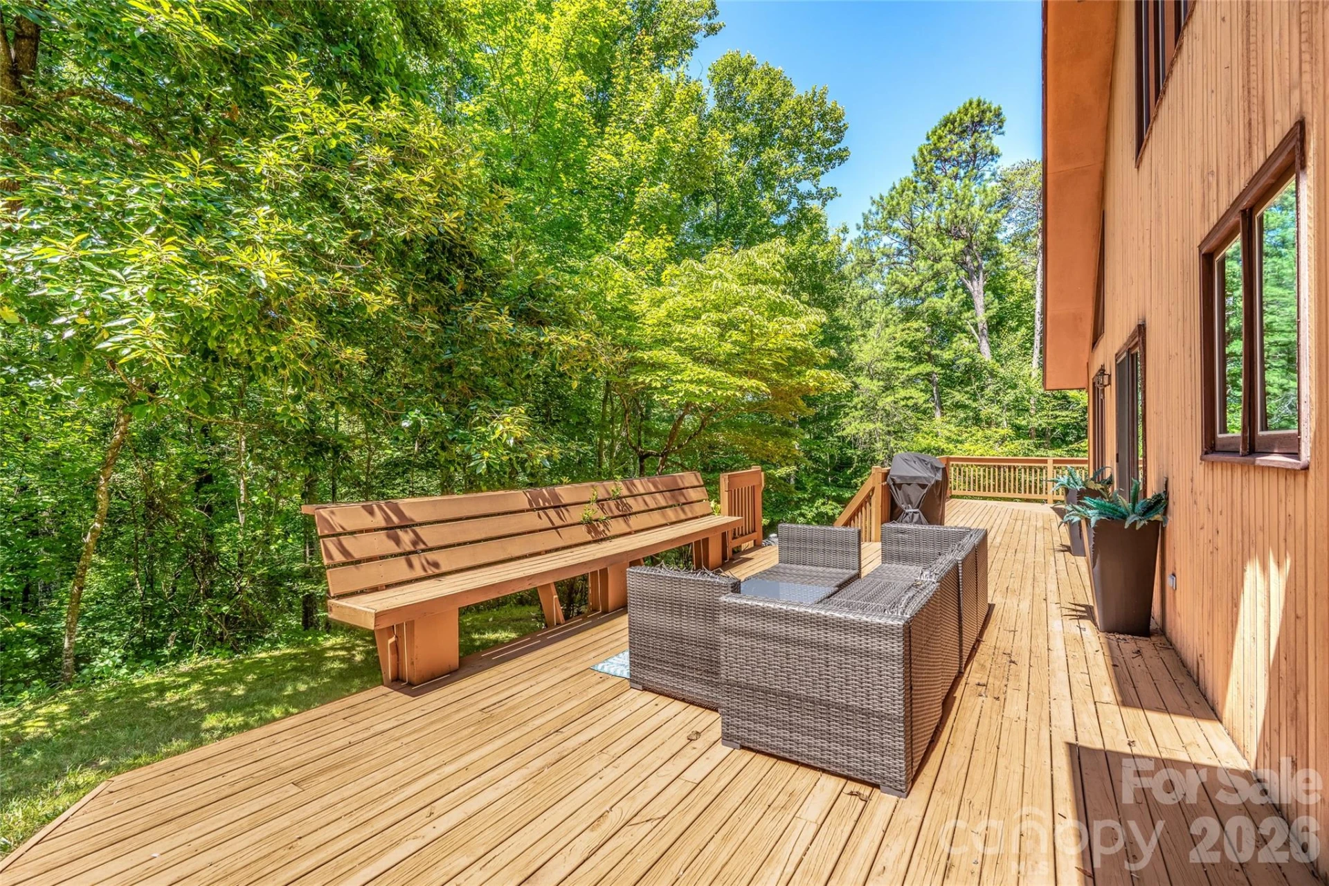 340 Sugar Hollow Road - Photo 20