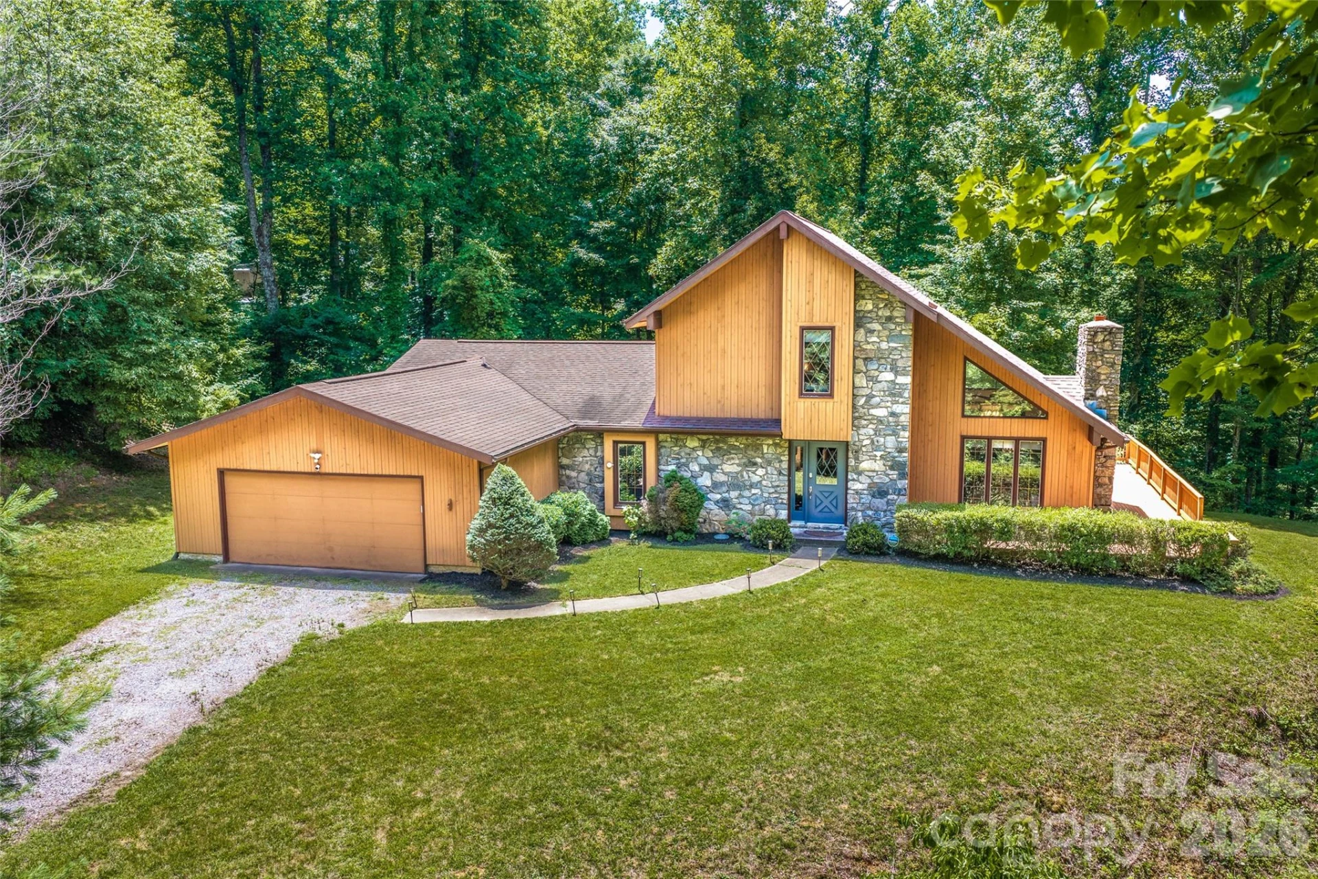 340 Sugar Hollow Road - Photo 3